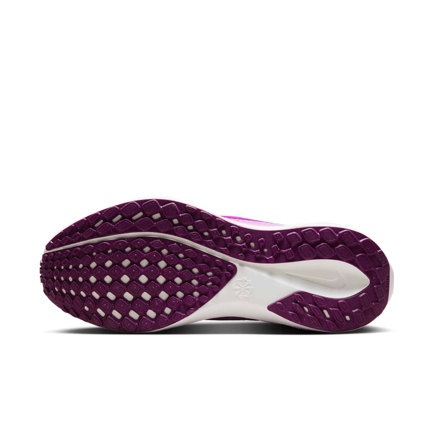 Nike Pegasus 41 image 5