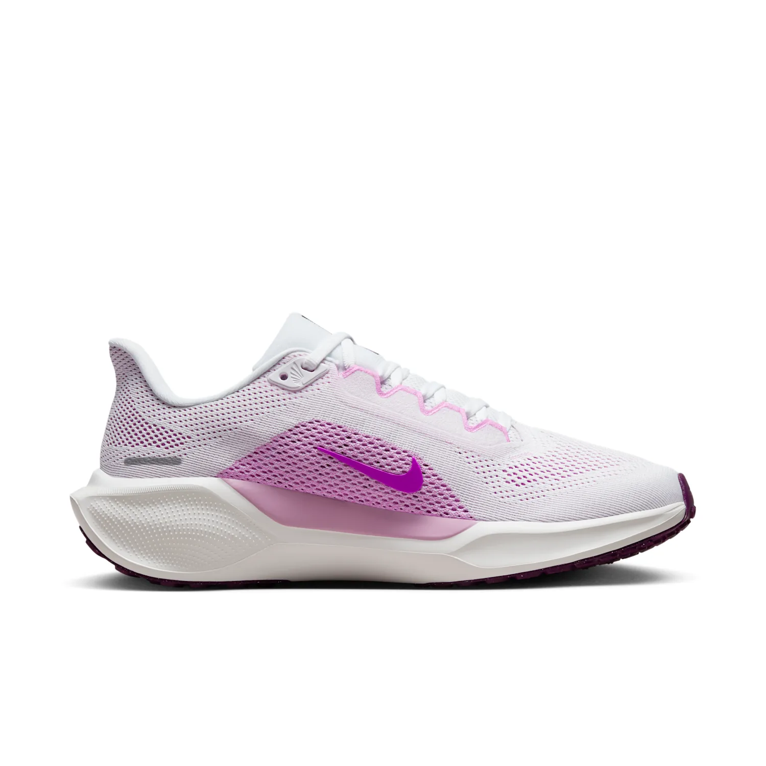 Nike Pegasus 41 image 6