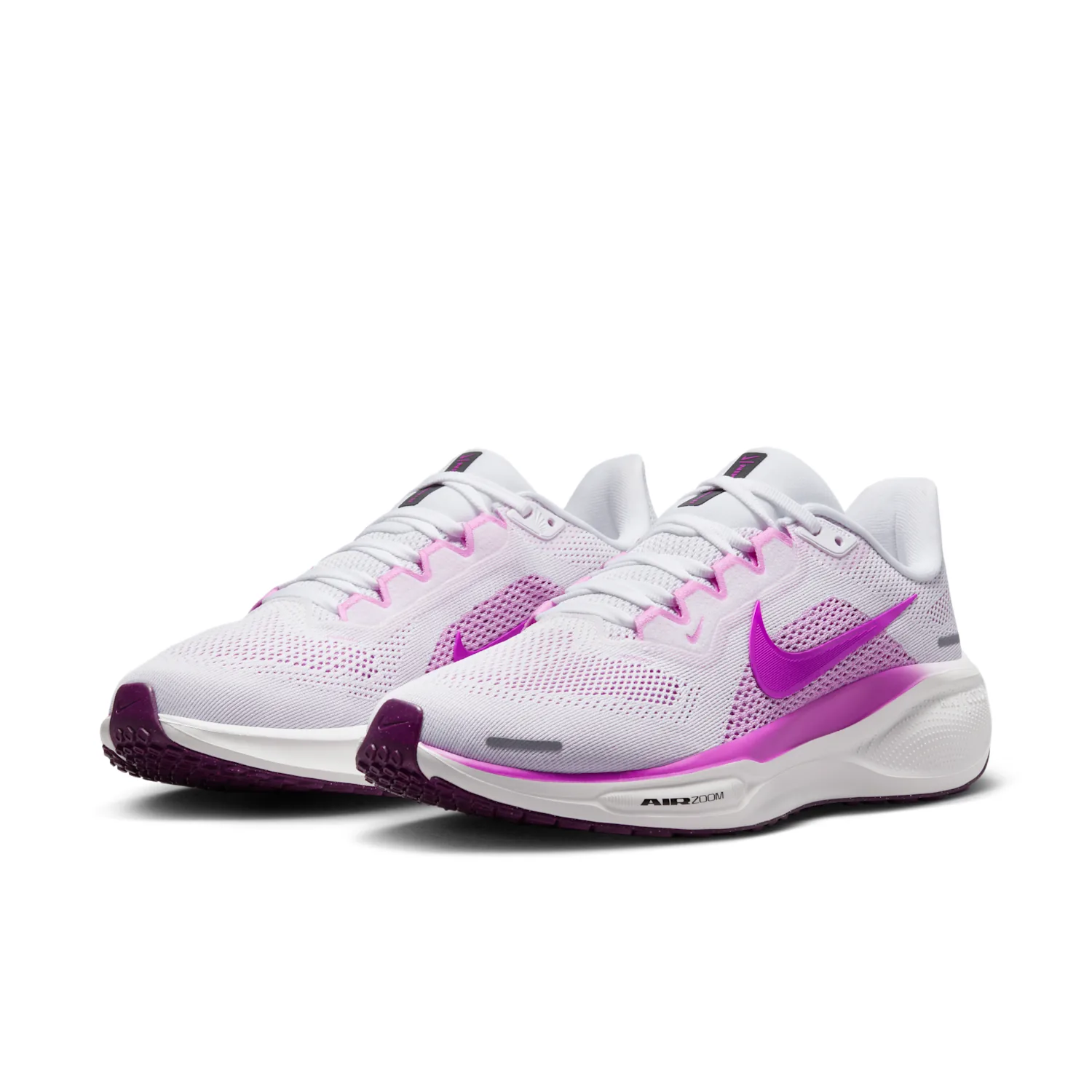 Nike Pegasus 41 image 8