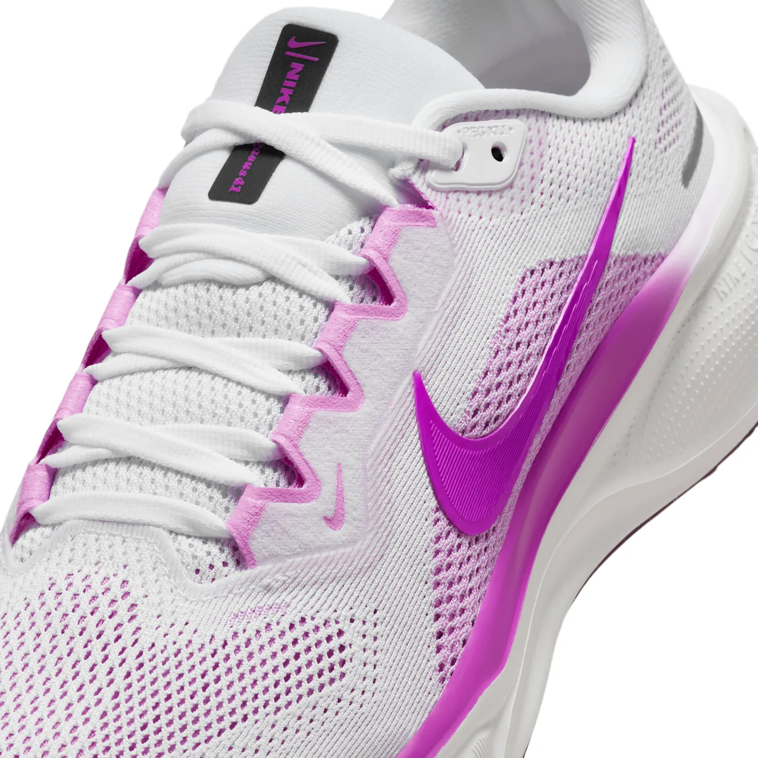Nike Pegasus 41 image 10