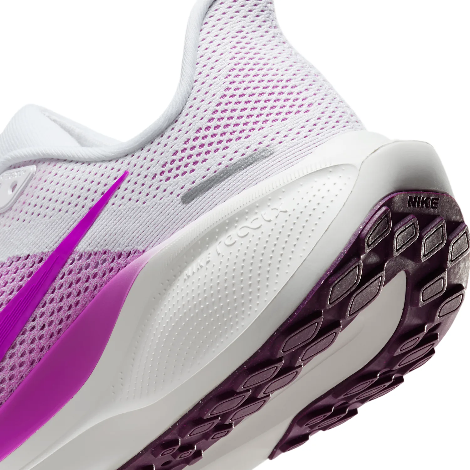Nike Pegasus 41 image 11