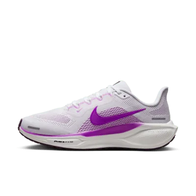 Nike Pegasus 41