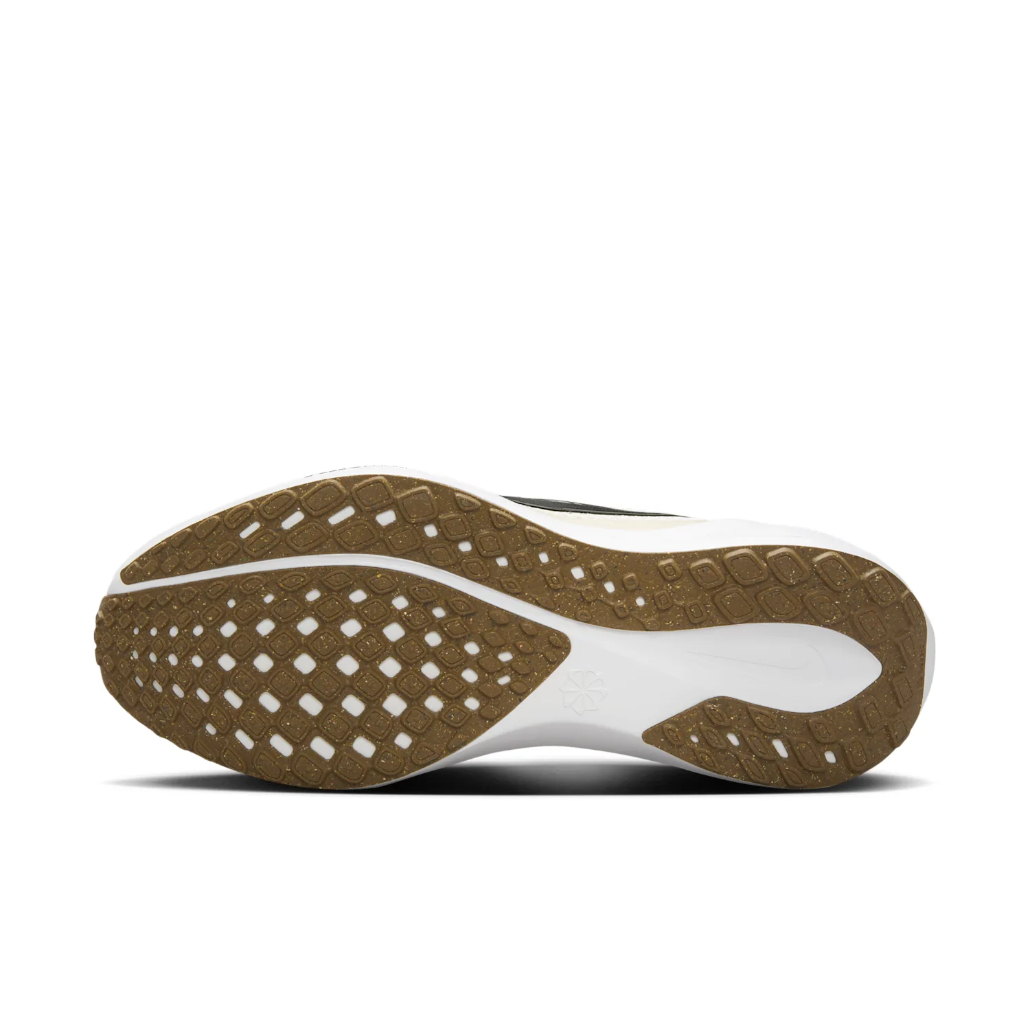 Nike Pegasus 41 image 5