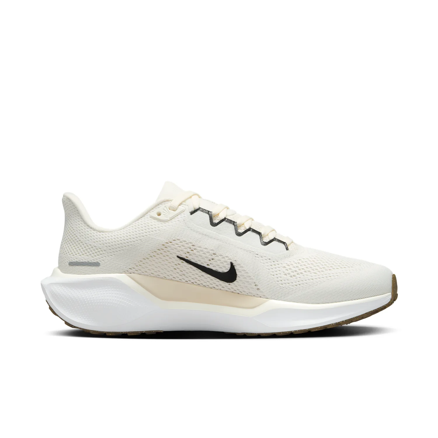 Nike Pegasus 41 image 6