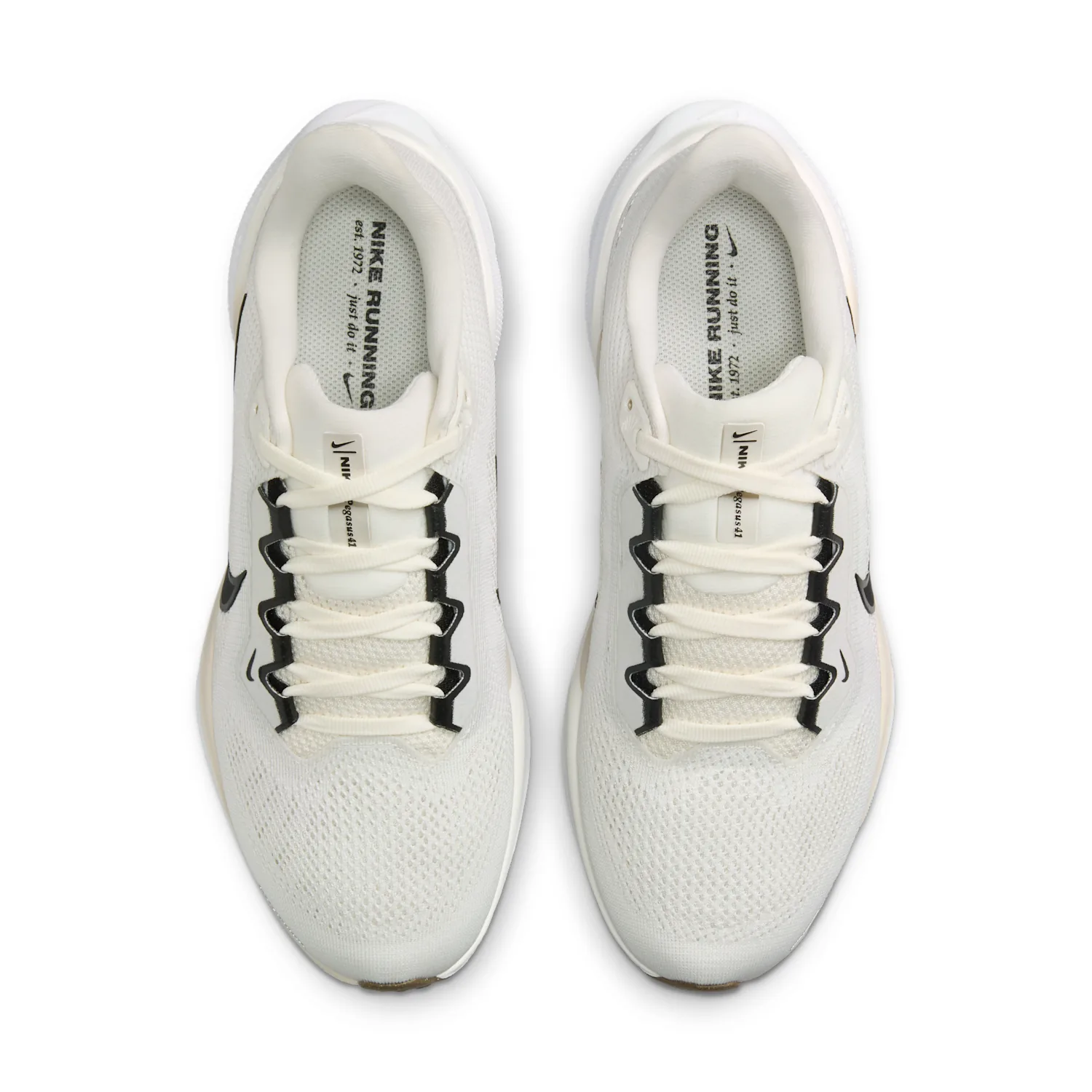 Nike Pegasus 41 image 7
