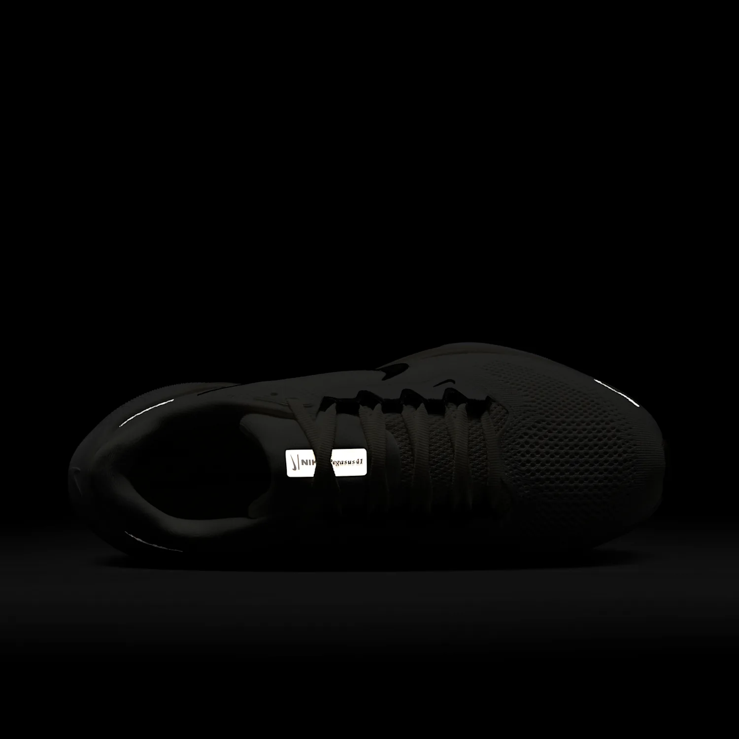 Nike Pegasus 41 image 12