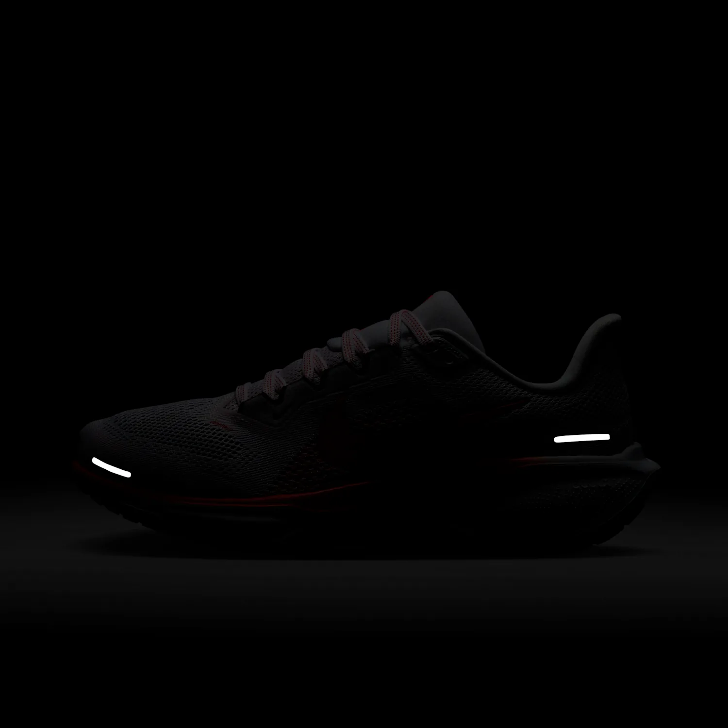 Nike Pegasus 41 image 3