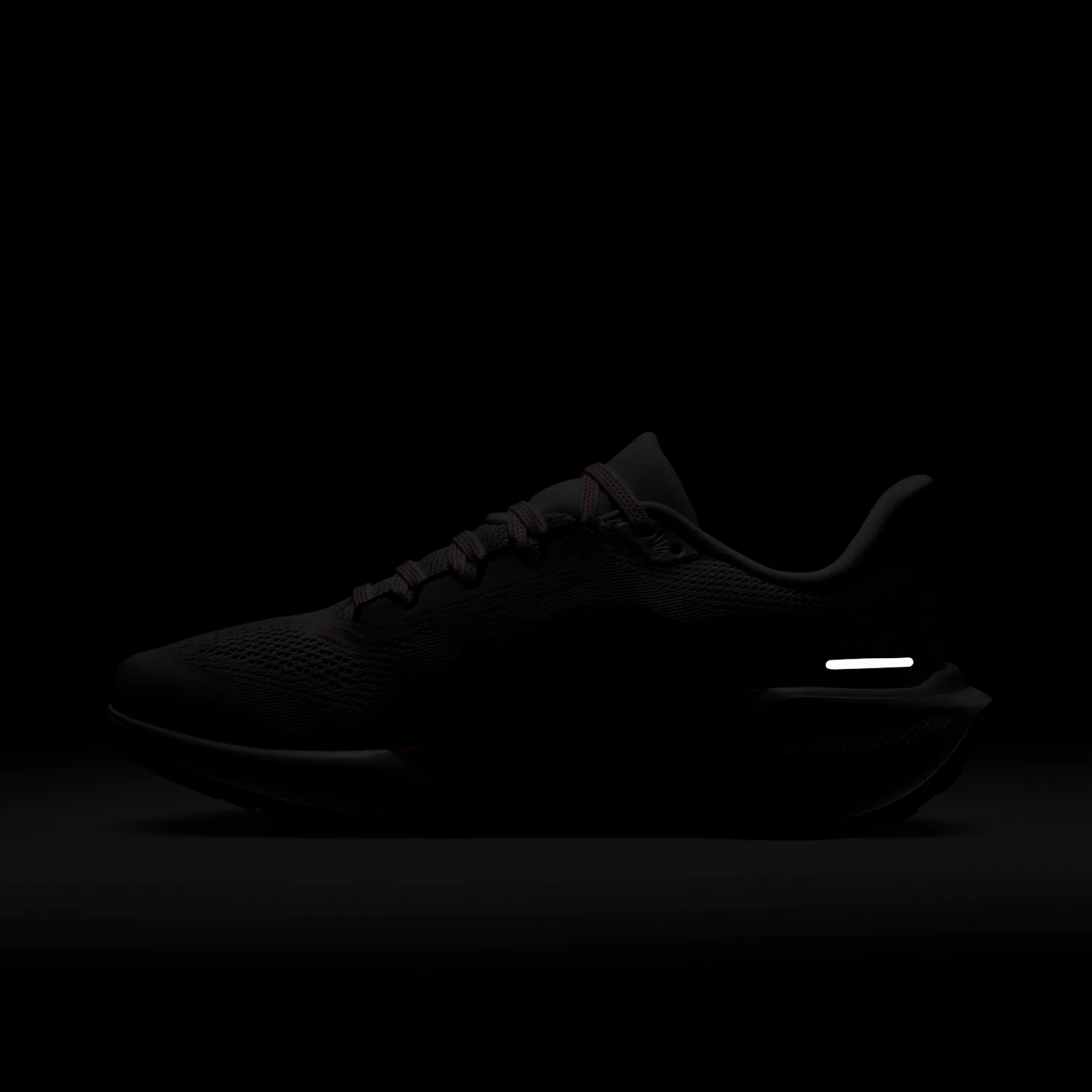 Nike Pegasus 41 image 4