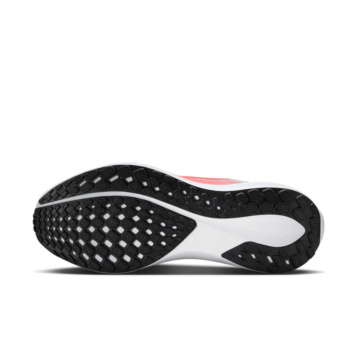 Nike Pegasus 41 image 5