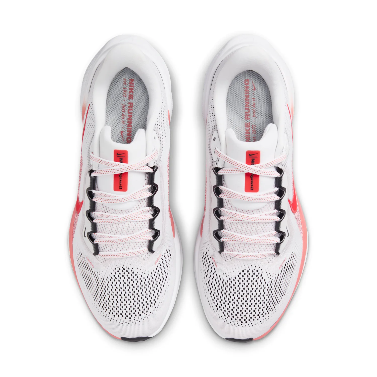 Nike Pegasus 41 image 7