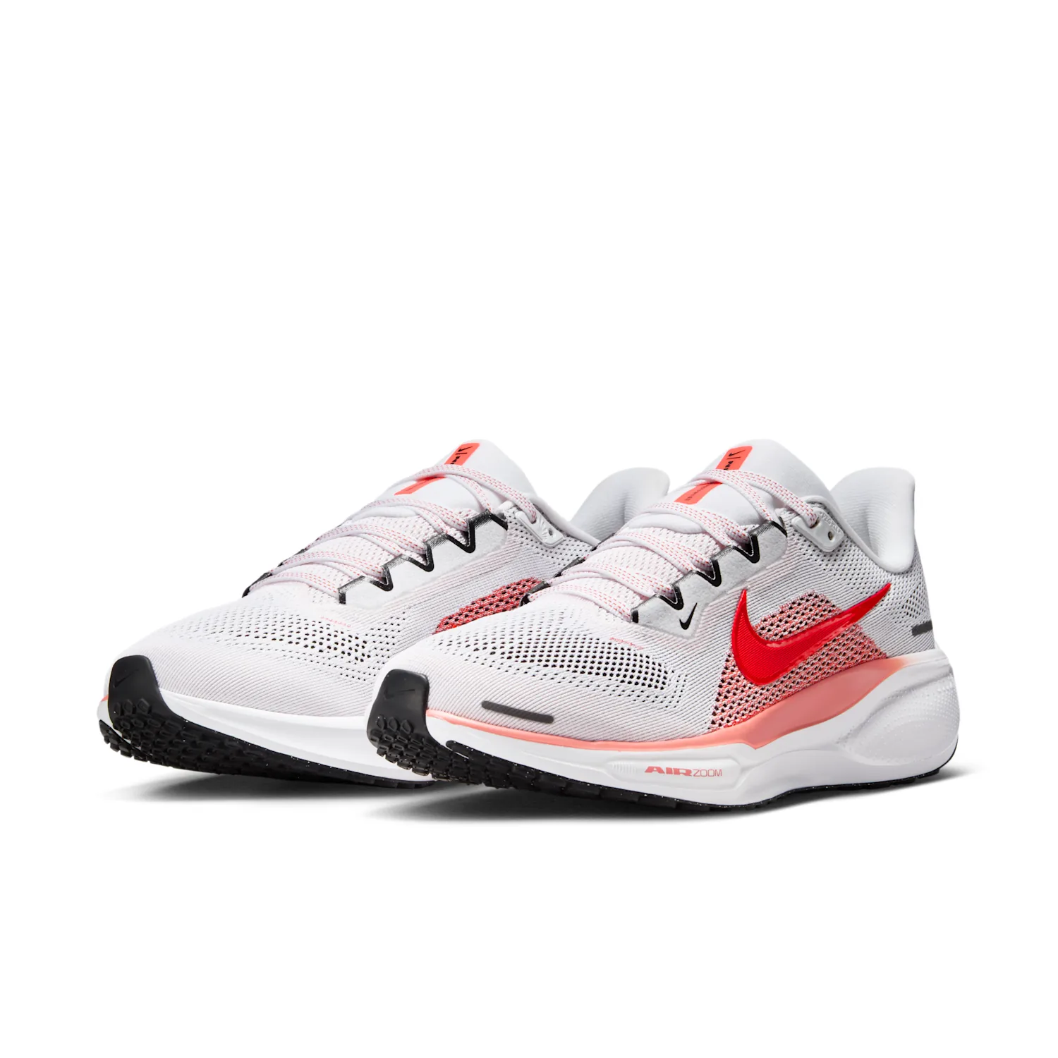Nike Pegasus 41 image 8