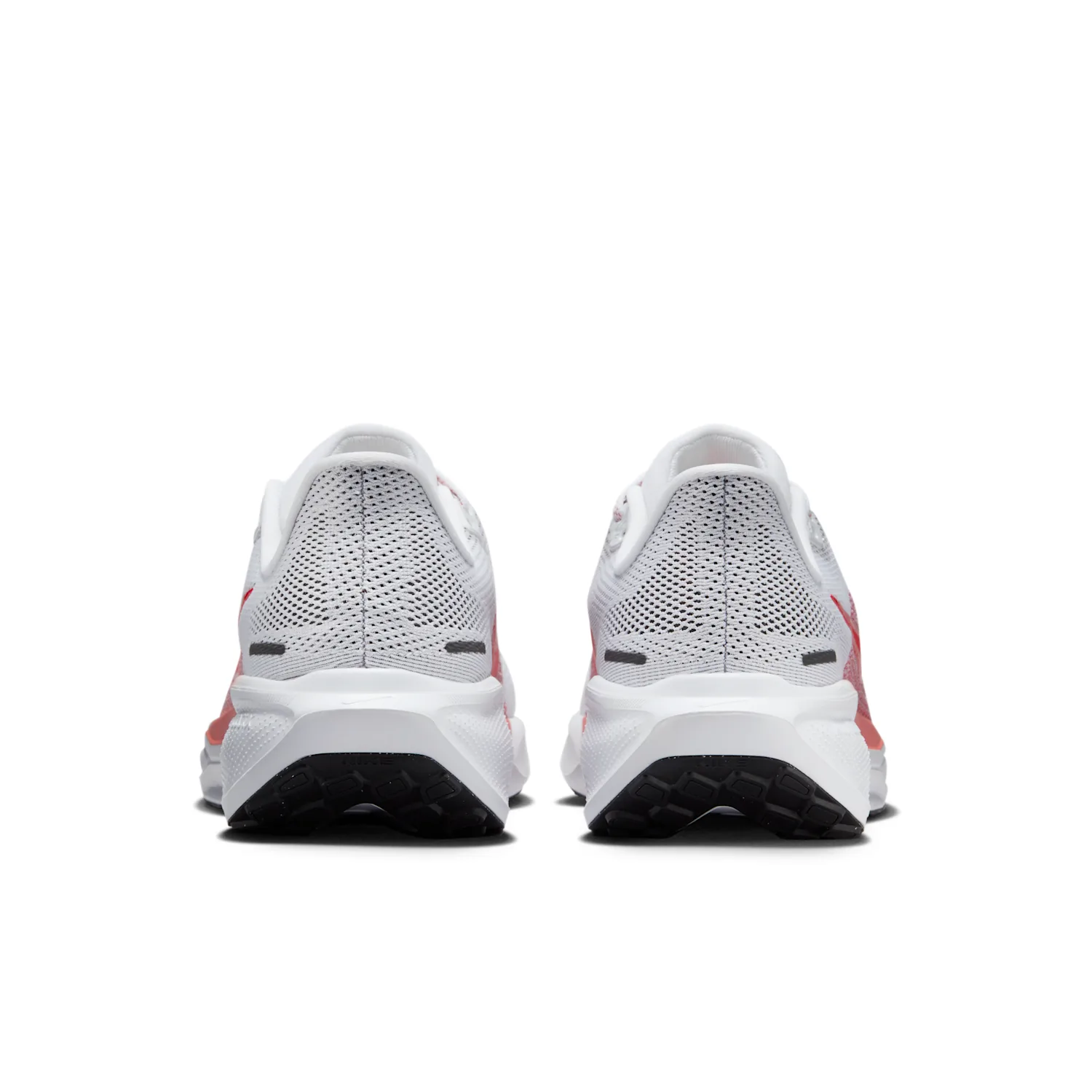 Nike Pegasus 41 image 9