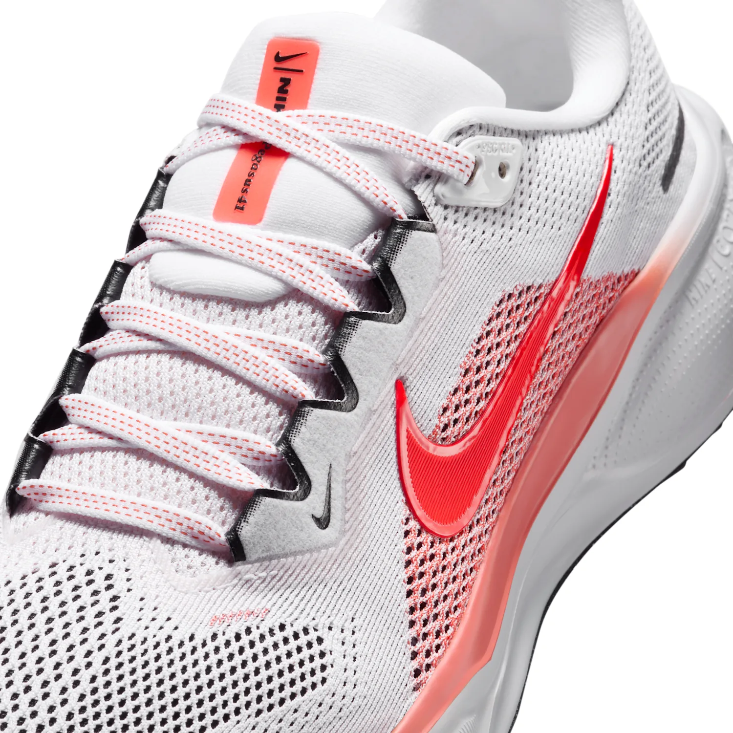 Nike Pegasus 41 image 10