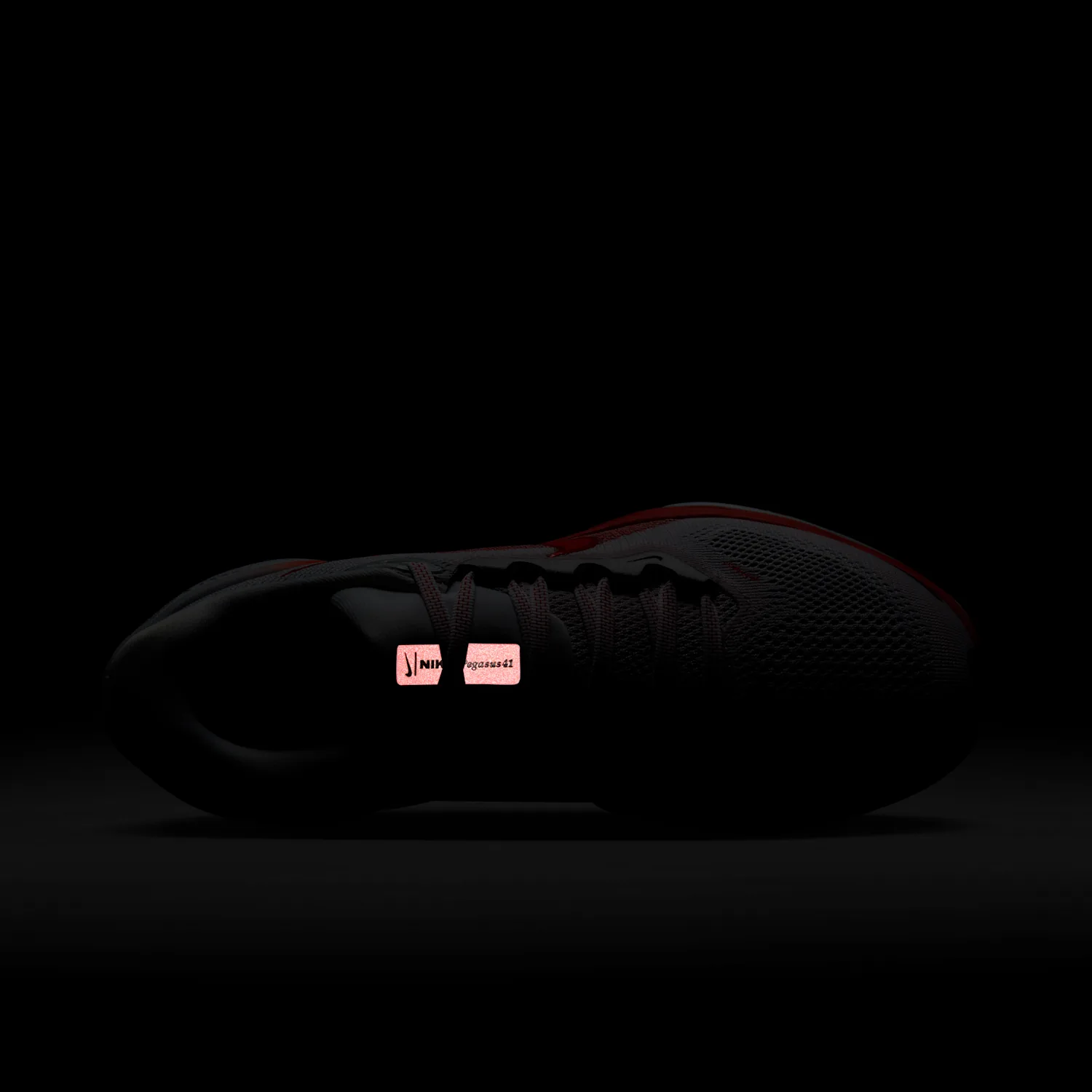 Nike Pegasus 41 image 12