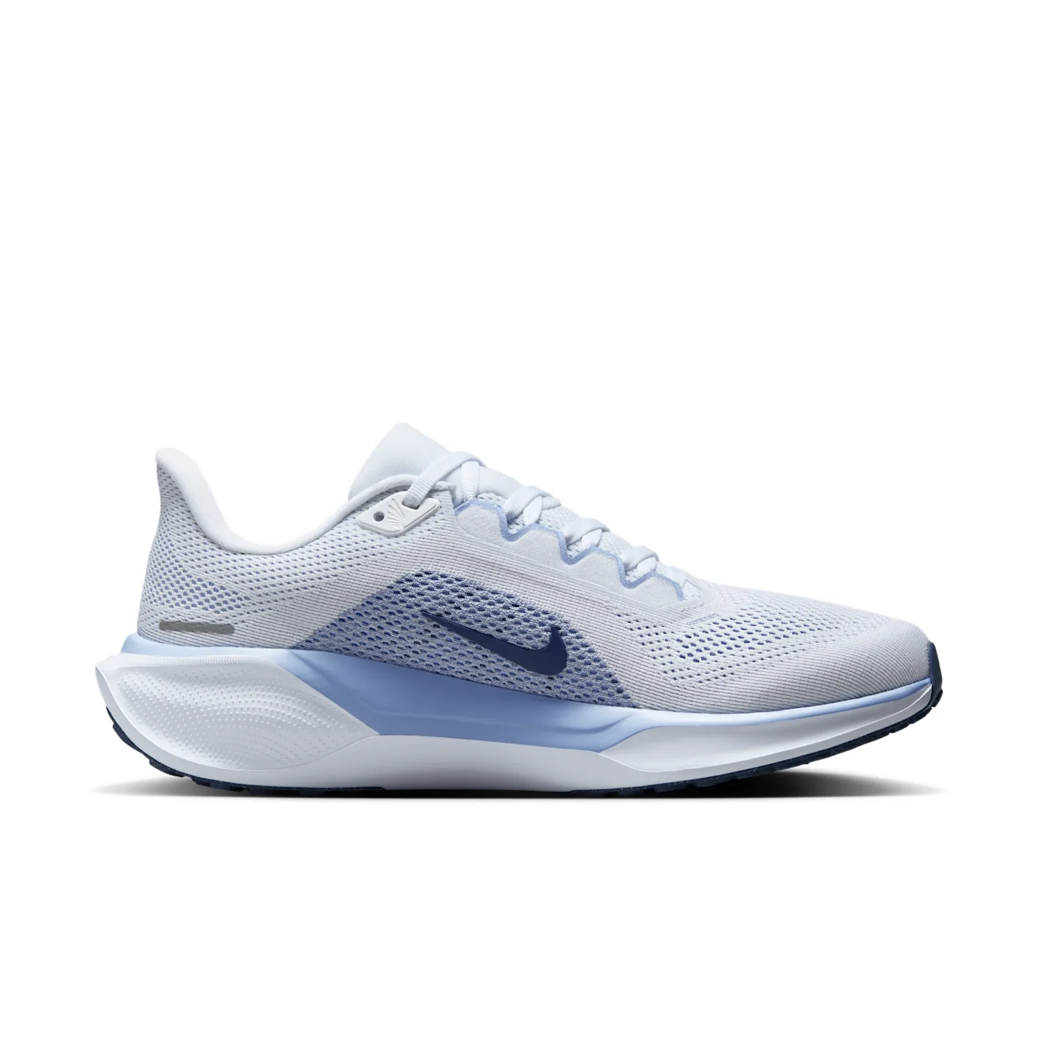 Nike Pegasus 41 image 3