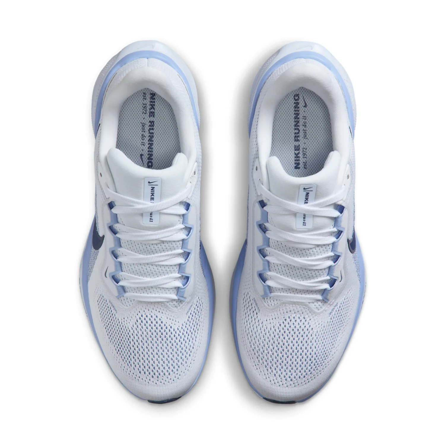 Nike Pegasus 41 image 4