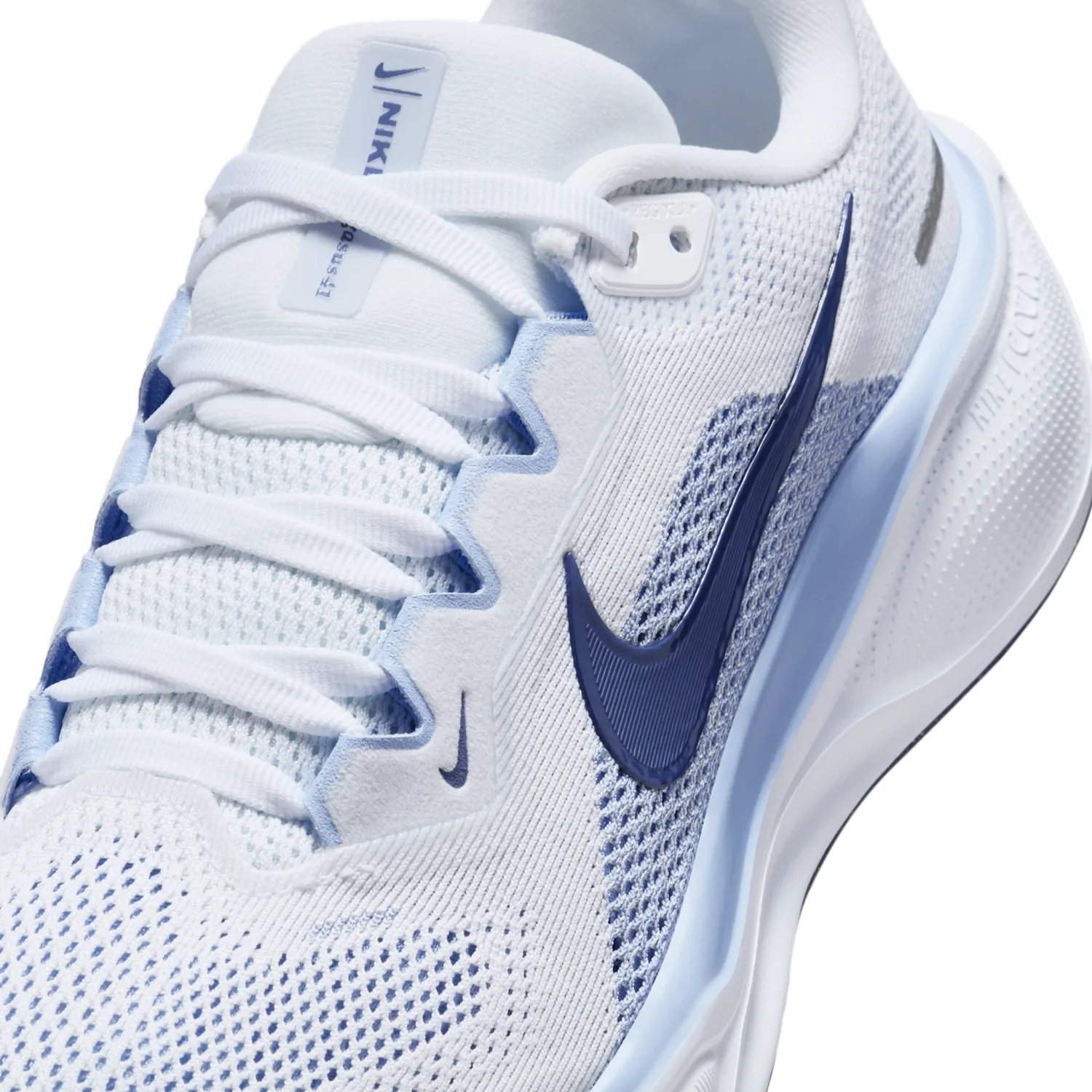 Nike Pegasus 41 image 7