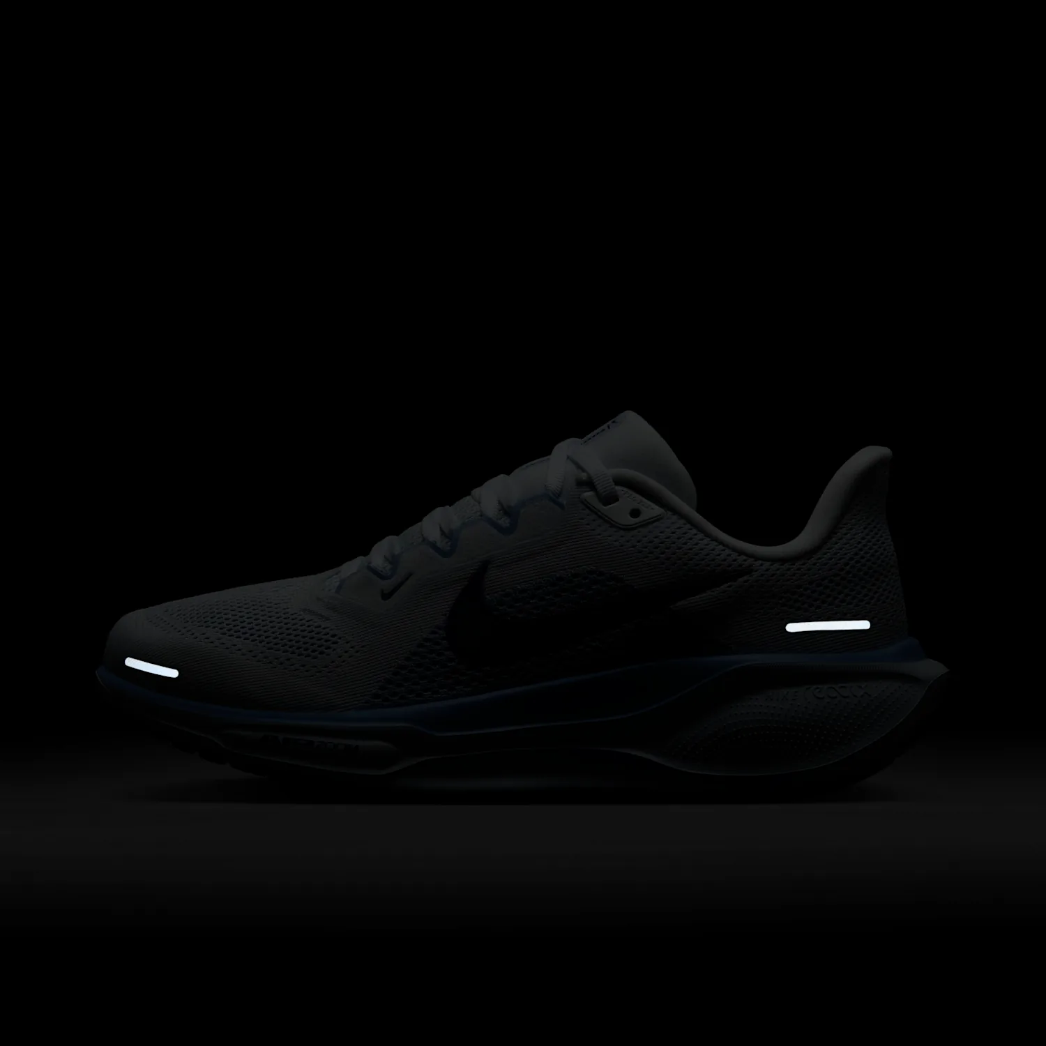 Nike Pegasus 41 image 9