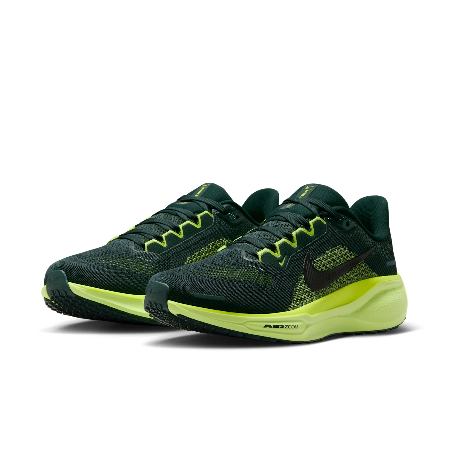 Nike Pegasus 41 image 5