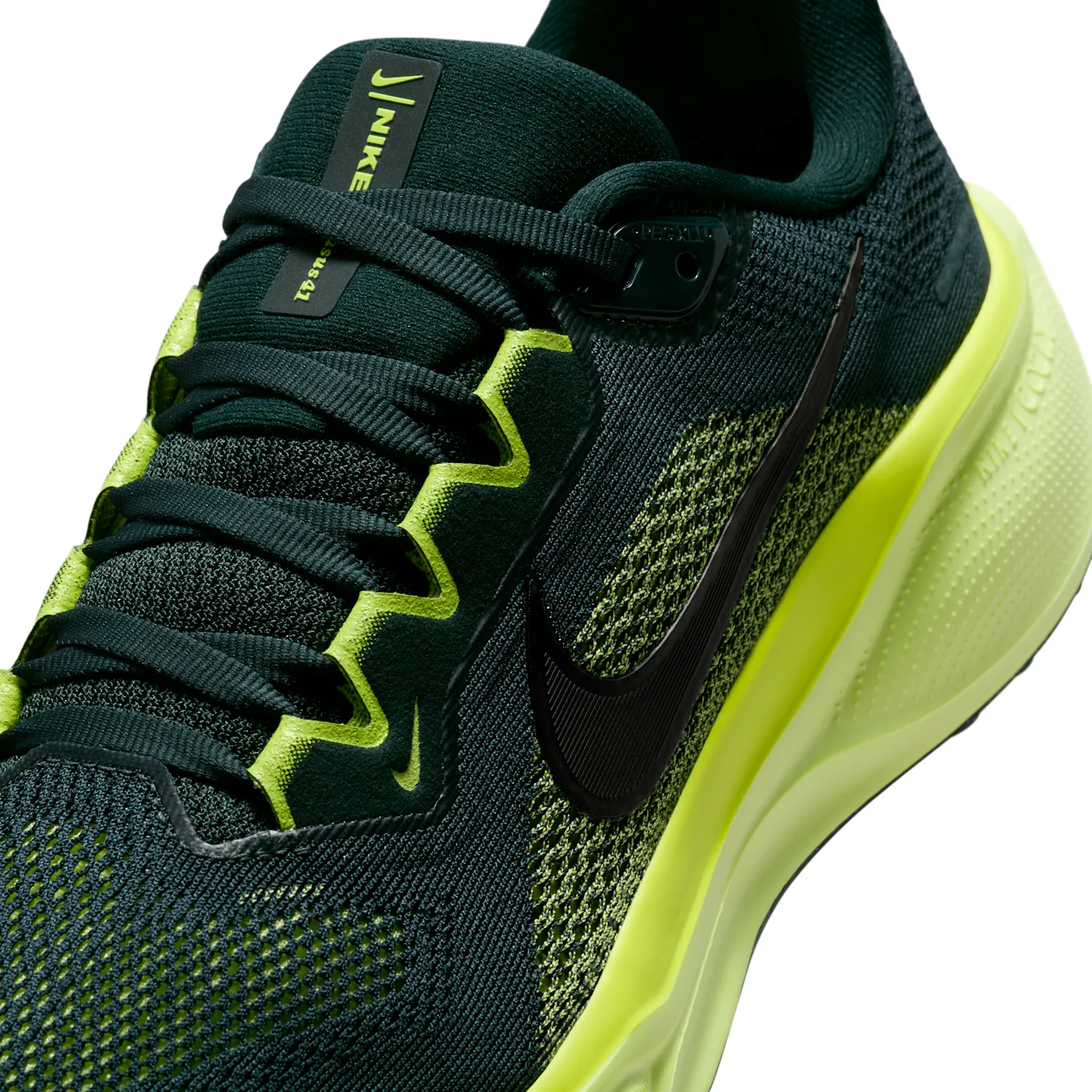 Nike Pegasus 41 image 7