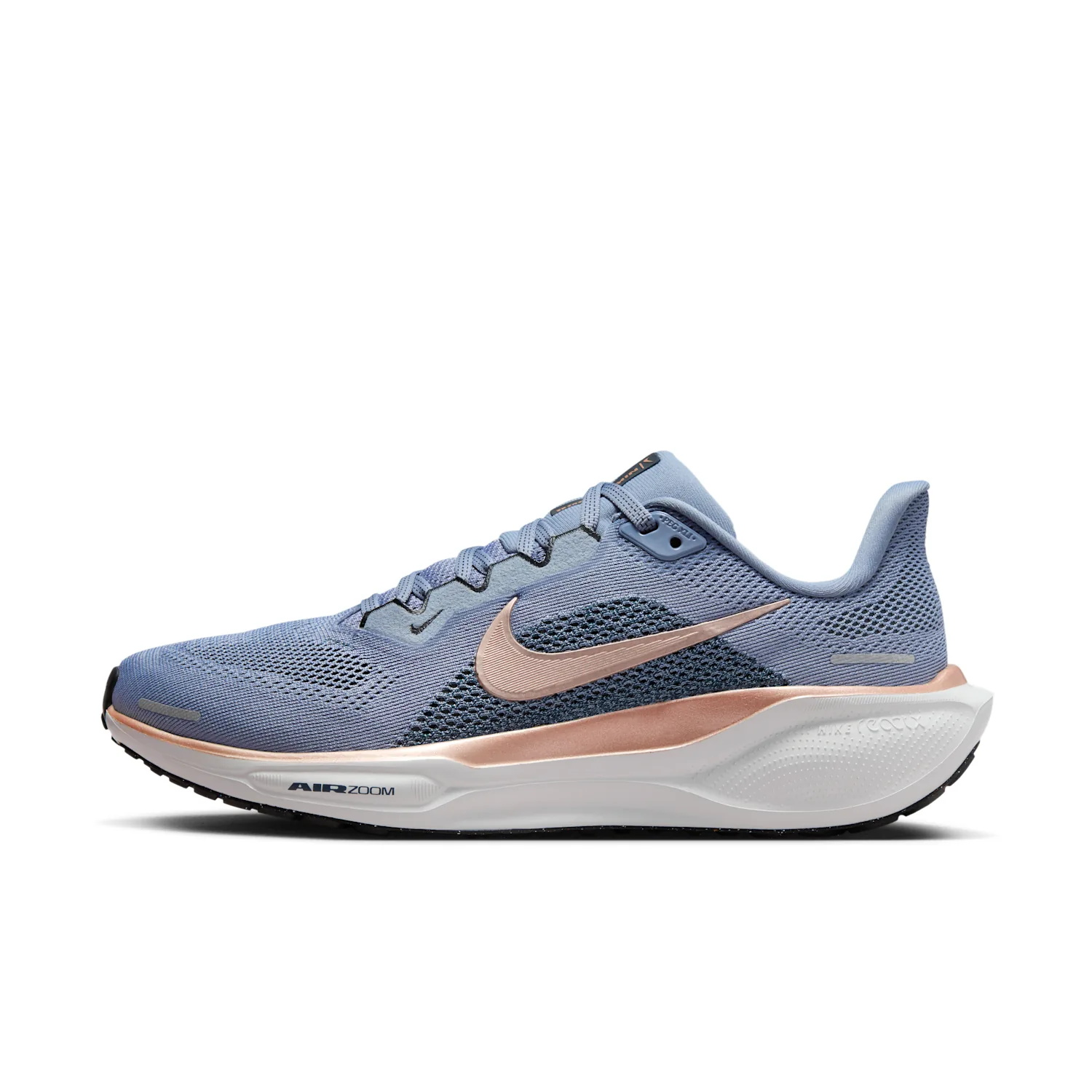 Nike Pegasus 41