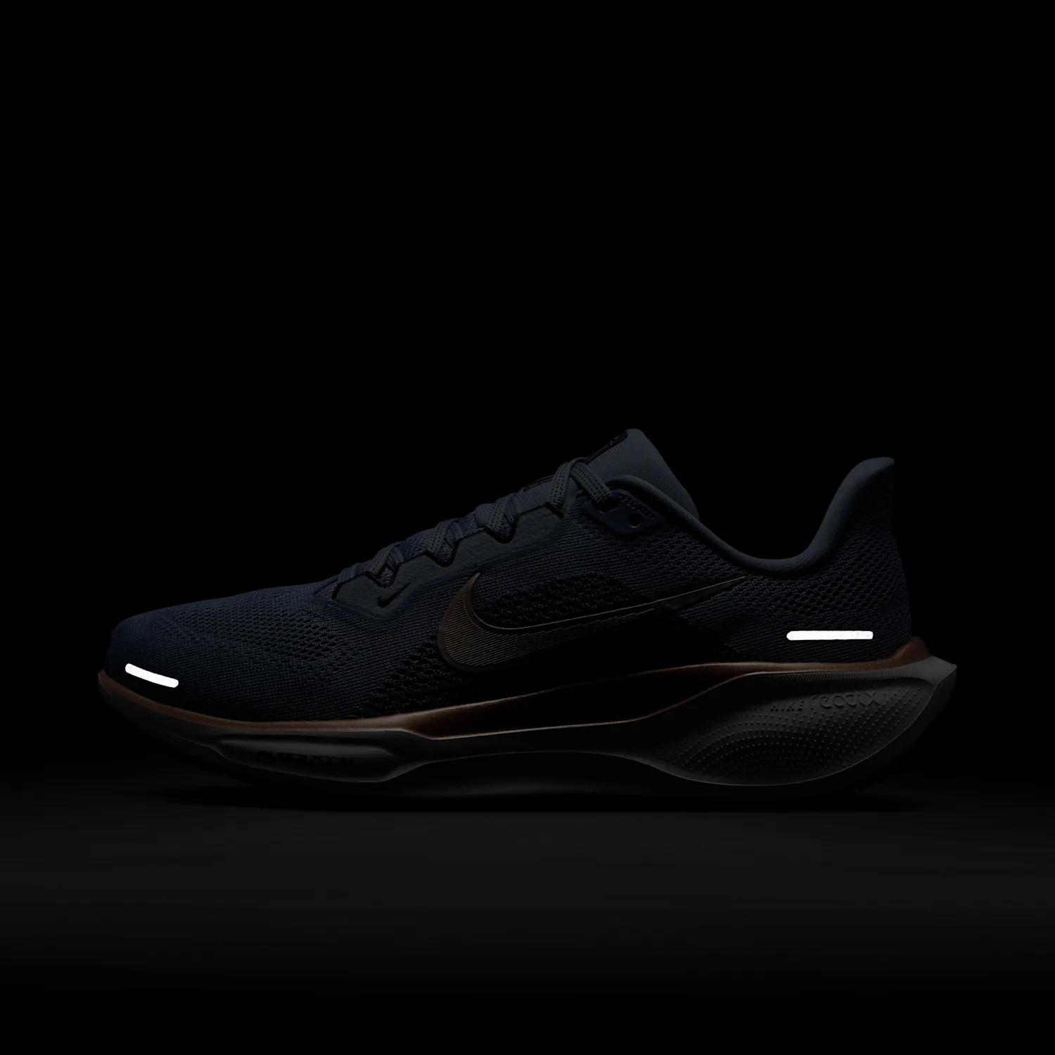 Nike Pegasus 41 image 2