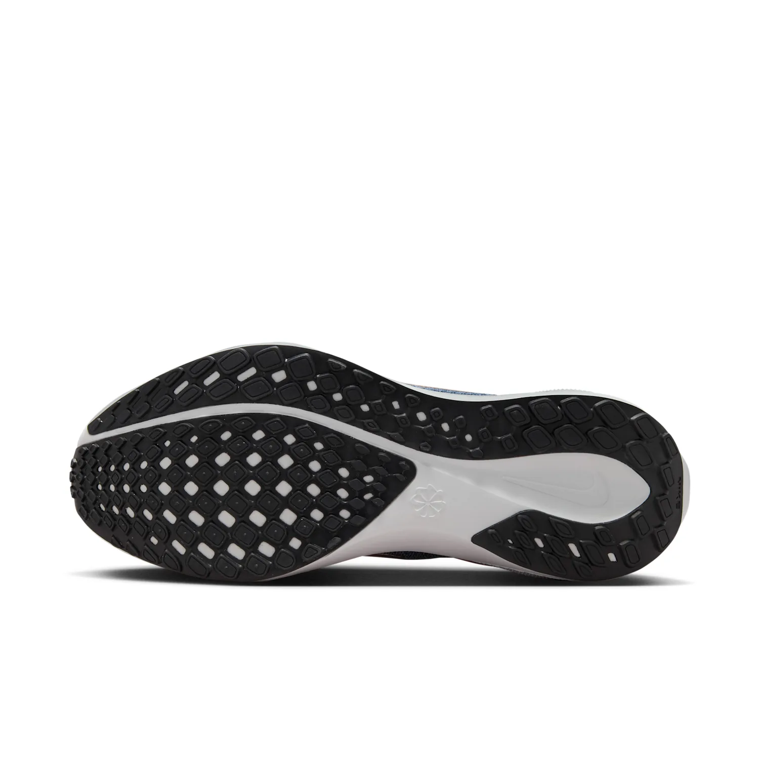 Nike Pegasus 41 image 4