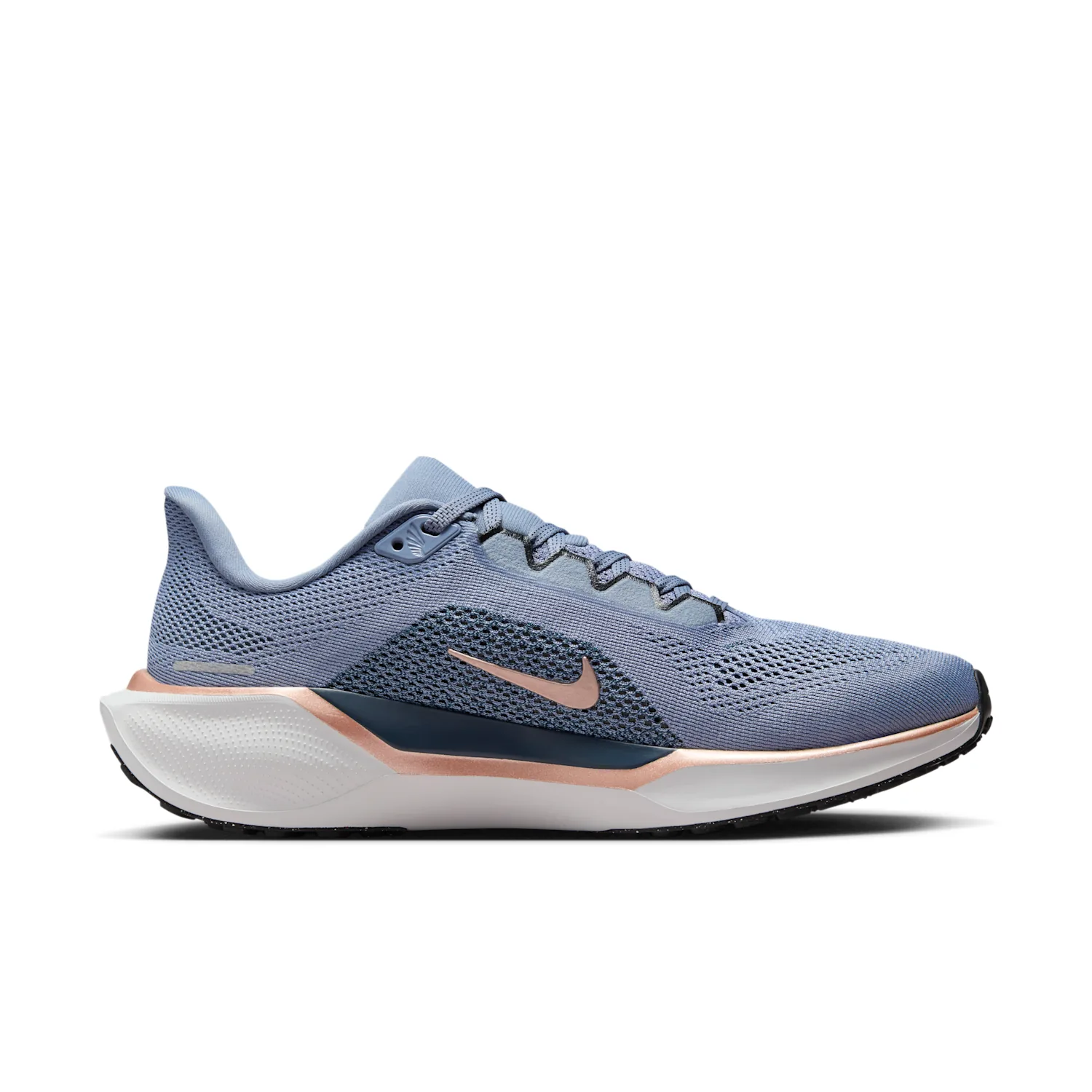 Nike Pegasus 41 image 5