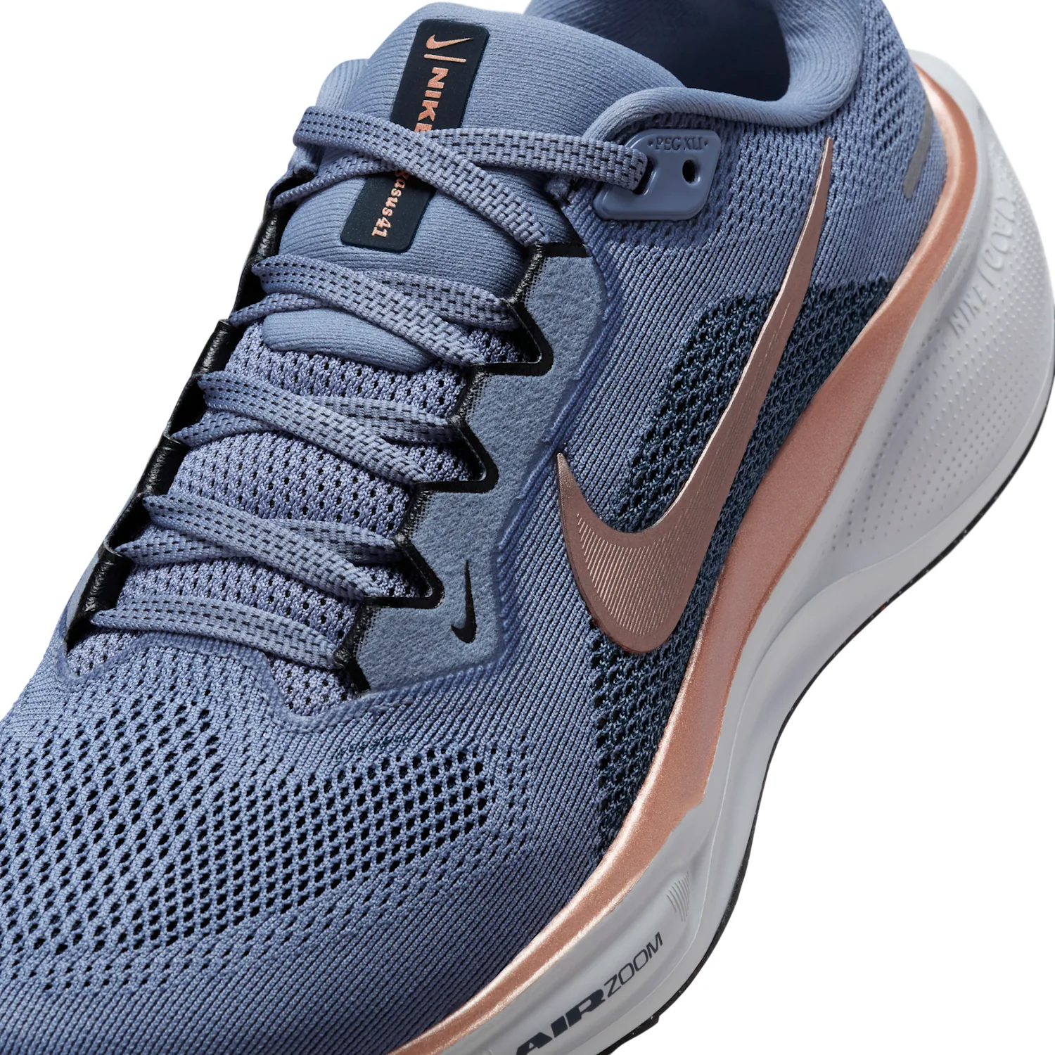 Nike Pegasus 41 image 9