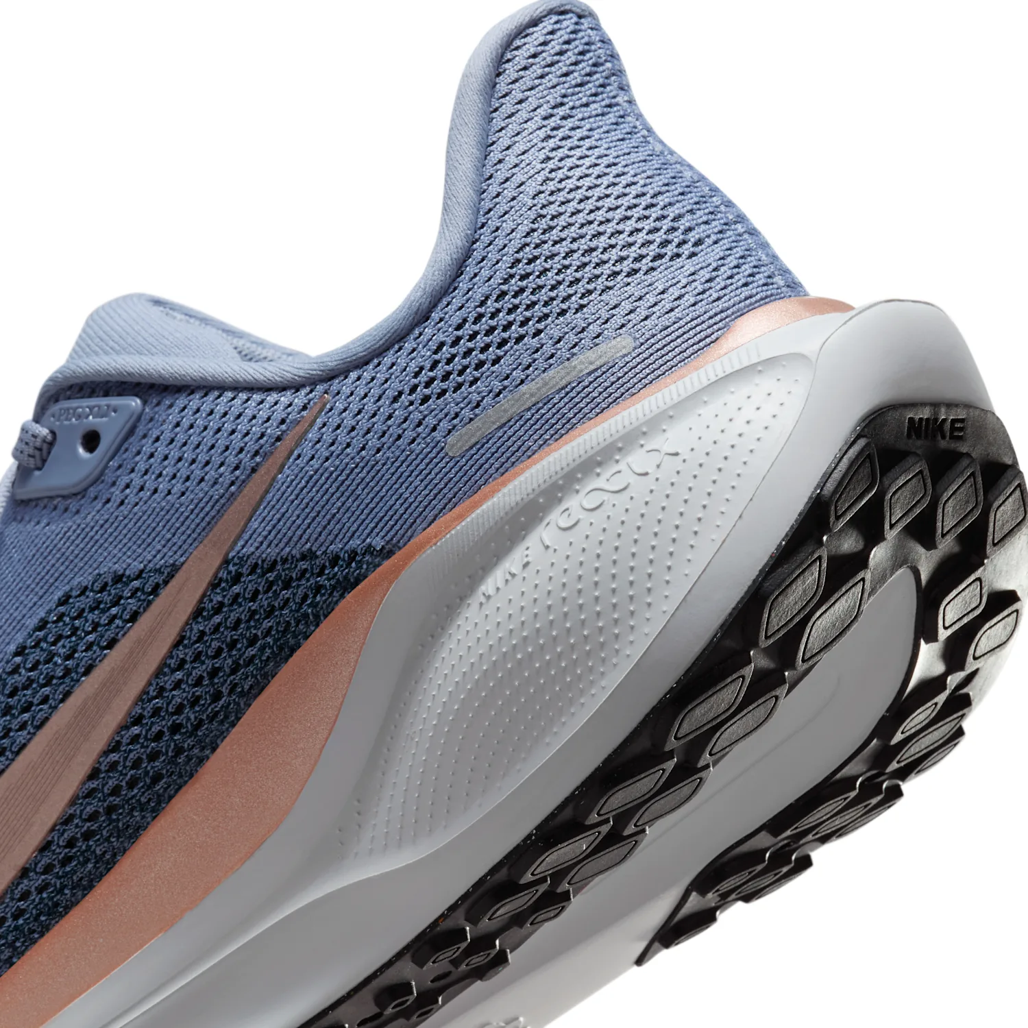Nike Pegasus 41 image 10