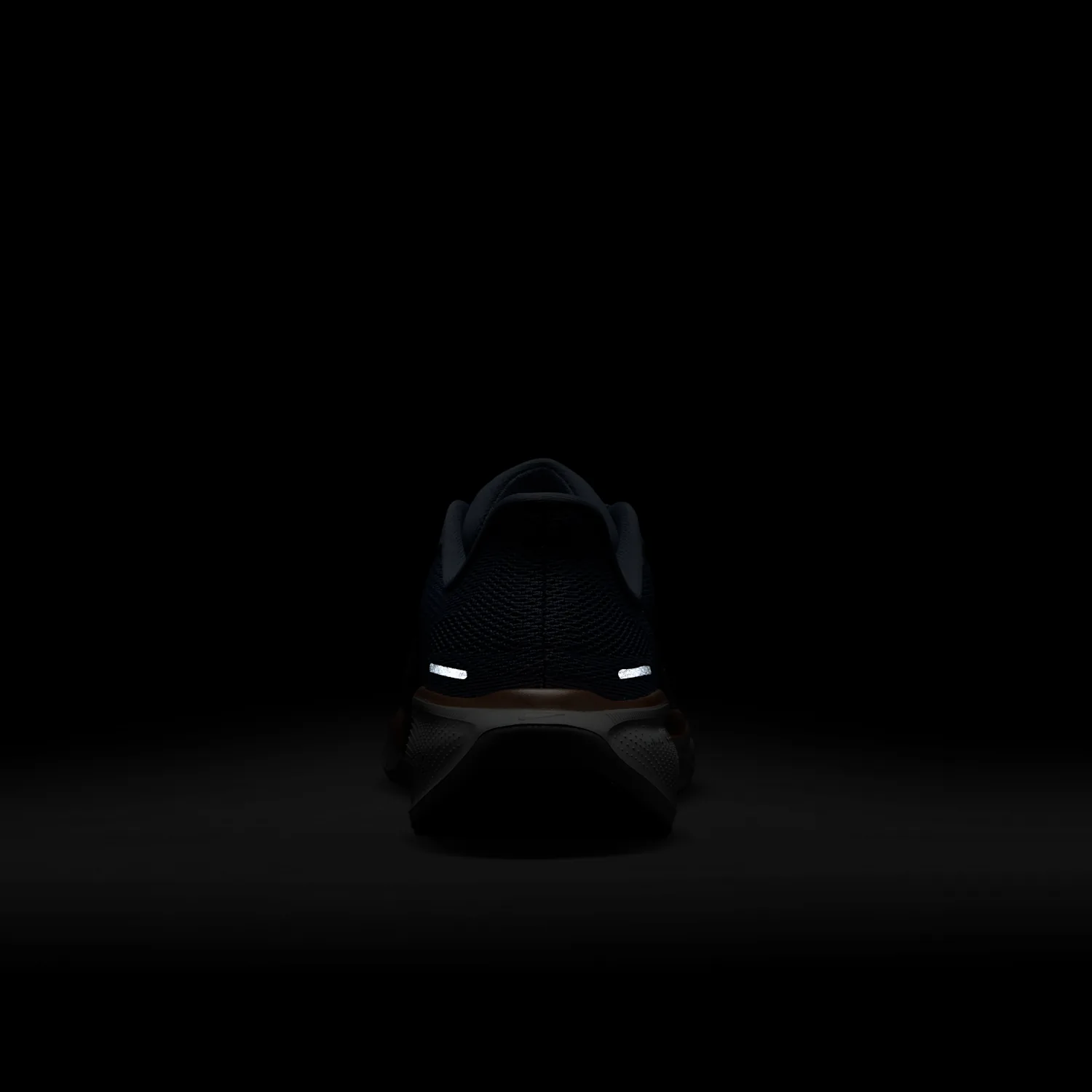 Nike Pegasus 41 image 11