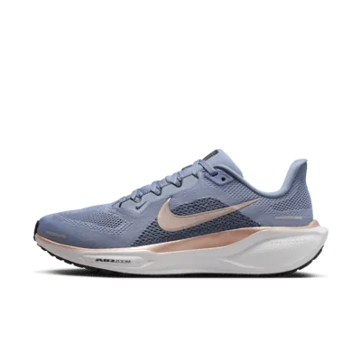 Nike Pegasus 41