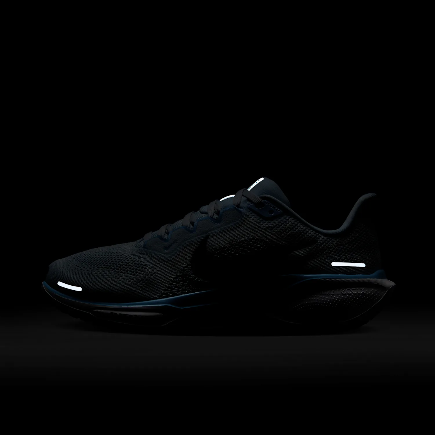 Nike Pegasus 41 image 2