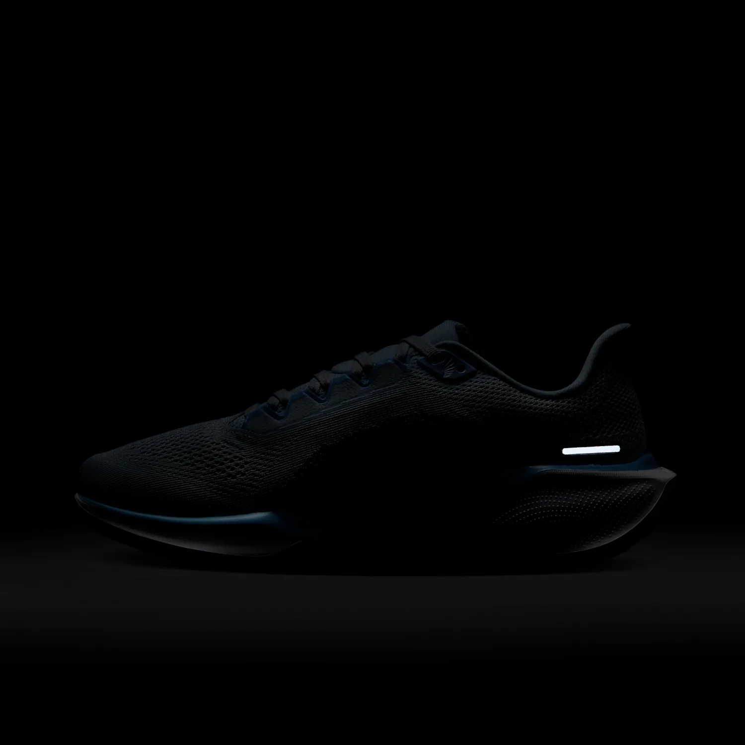Nike Pegasus 41 image 3