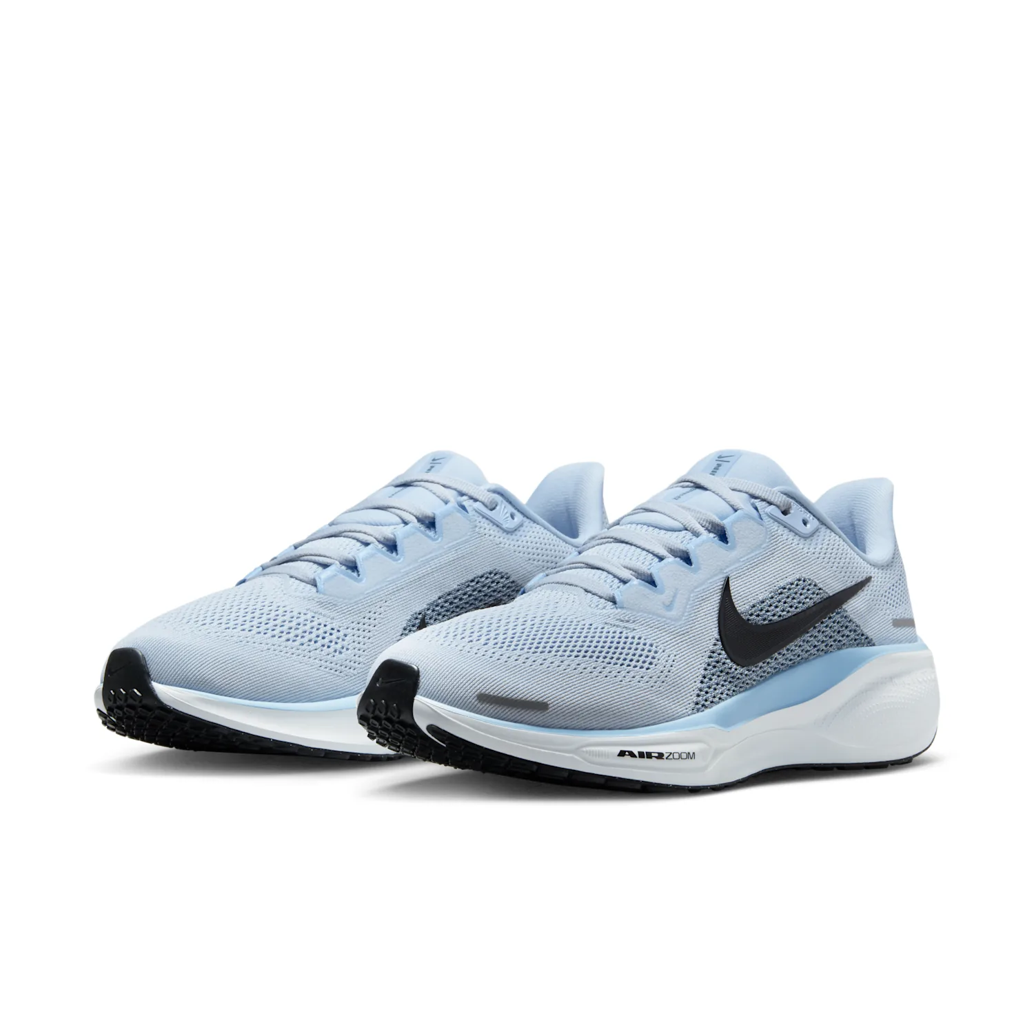 Nike Pegasus 41 image 7