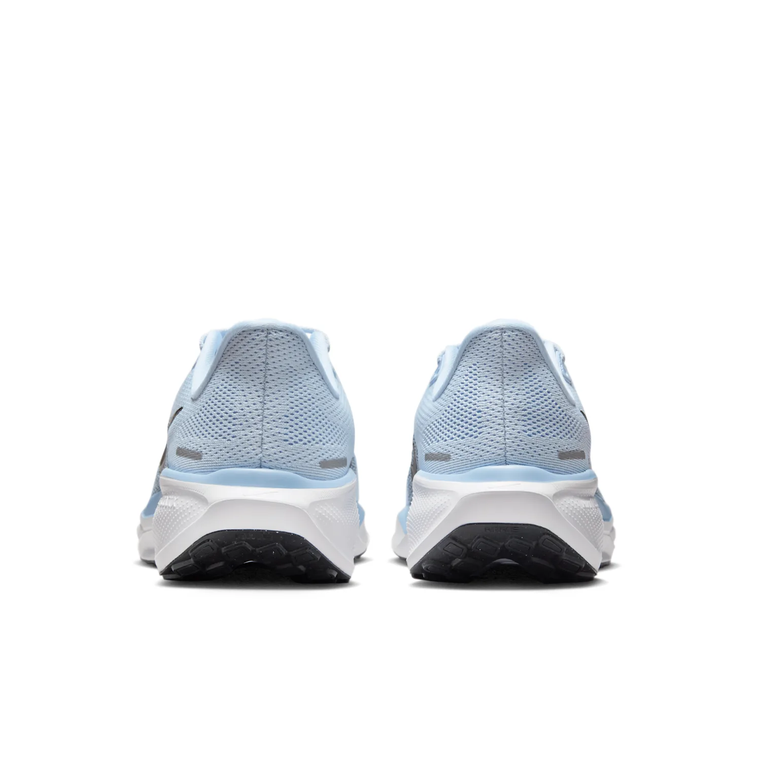 Nike Pegasus 41 image 8