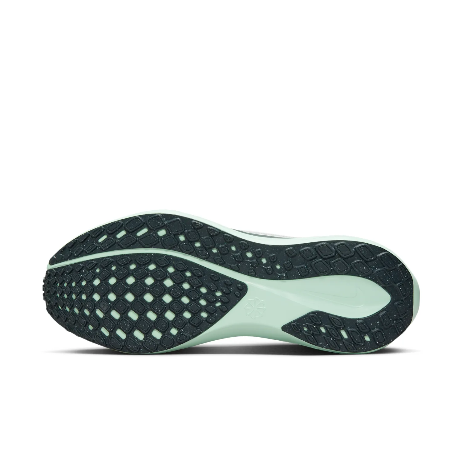 Nike Pegasus 41 image 2