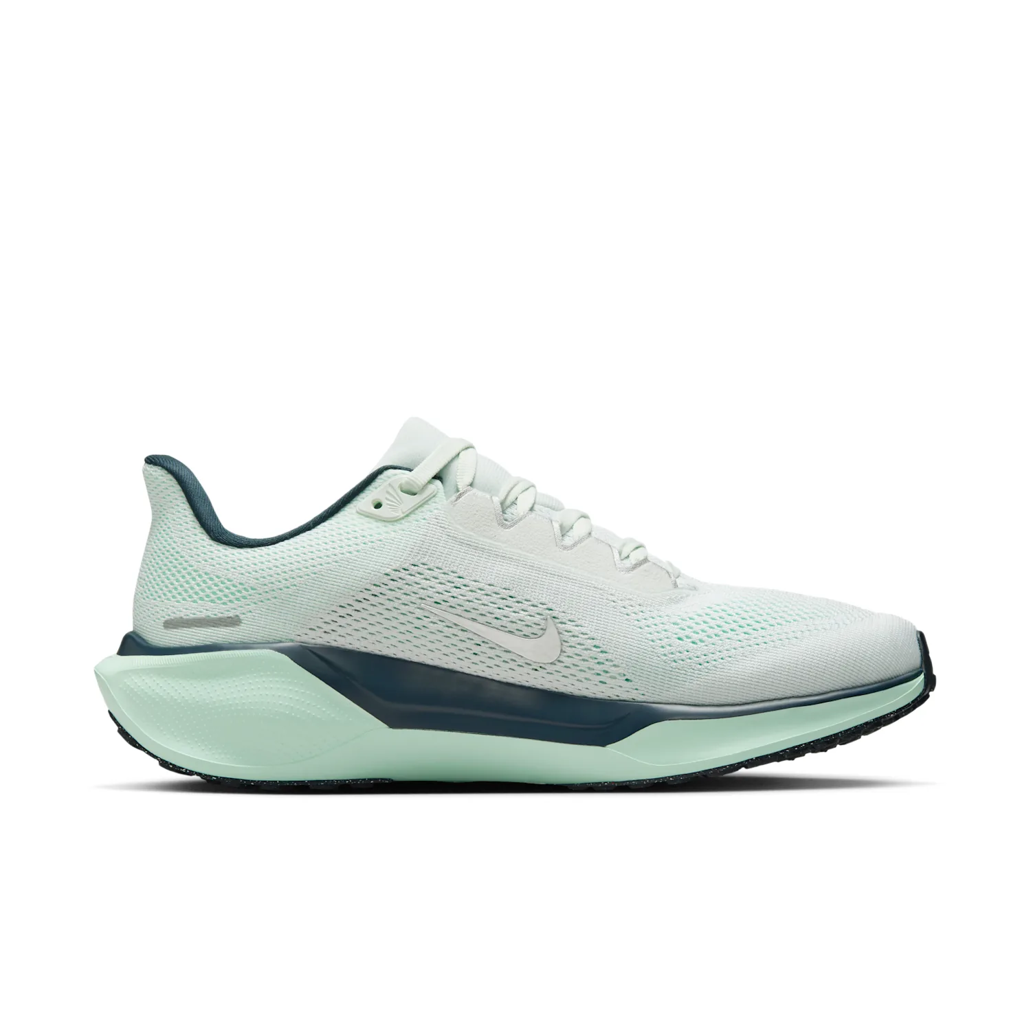 Nike Pegasus 41 image 3