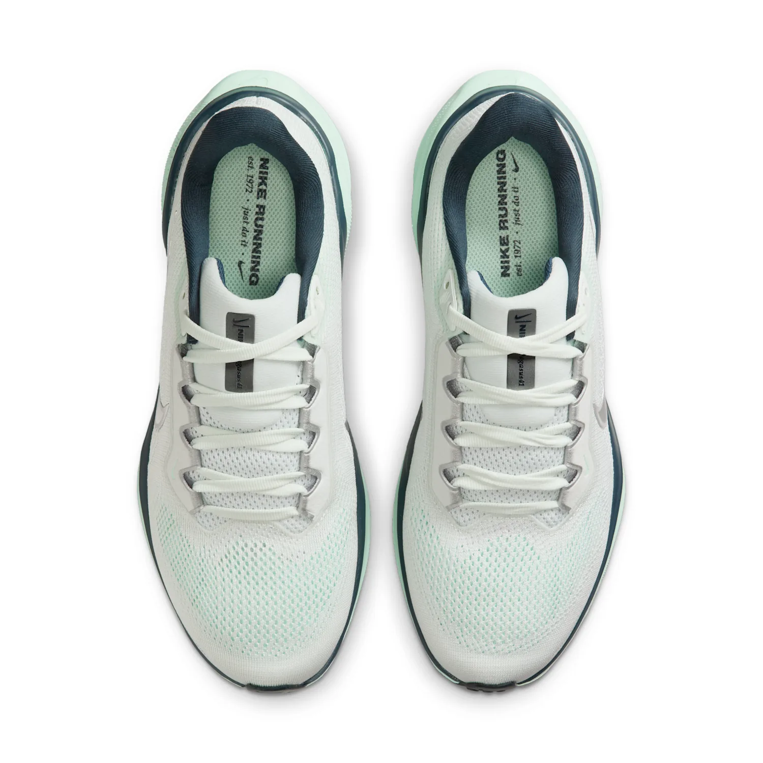 Nike Pegasus 41 image 4