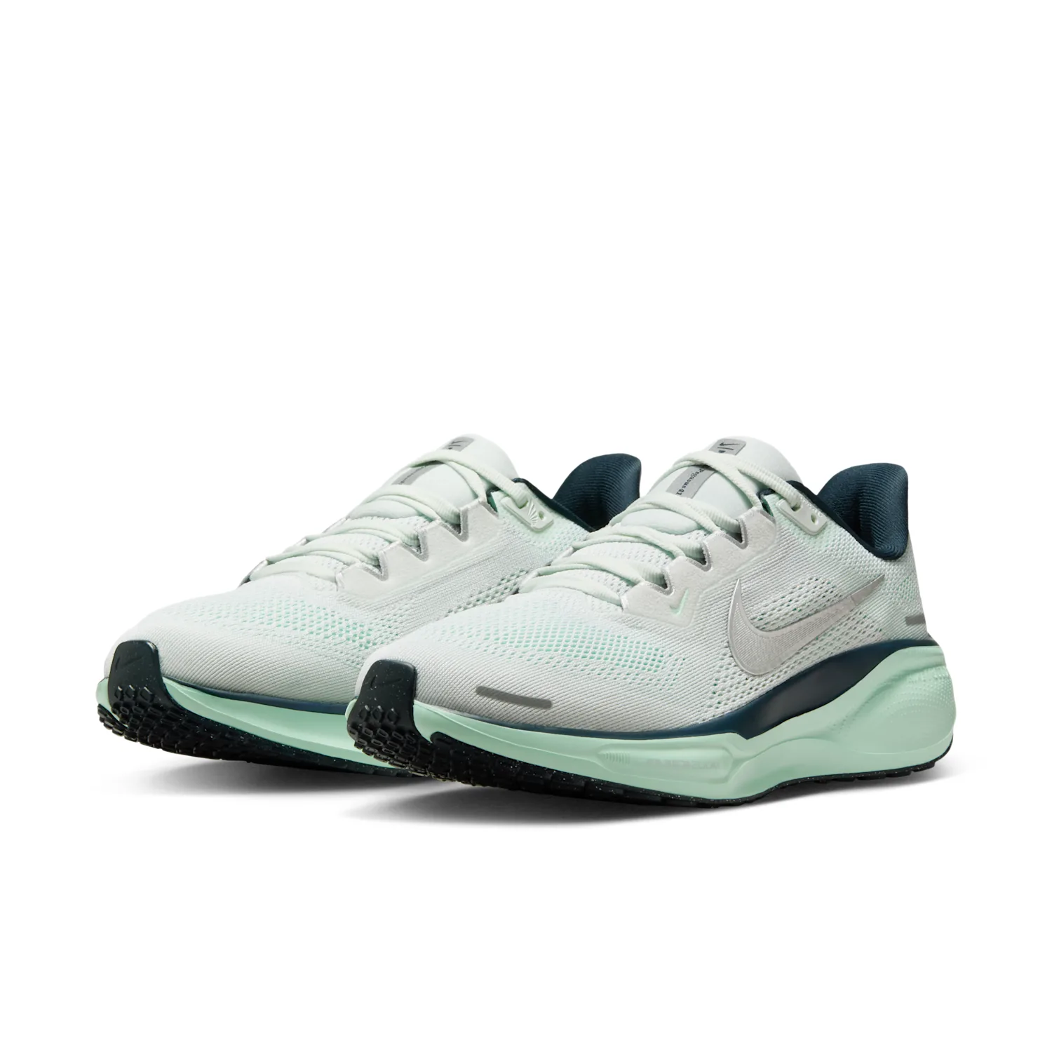 Nike Pegasus 41 image 5