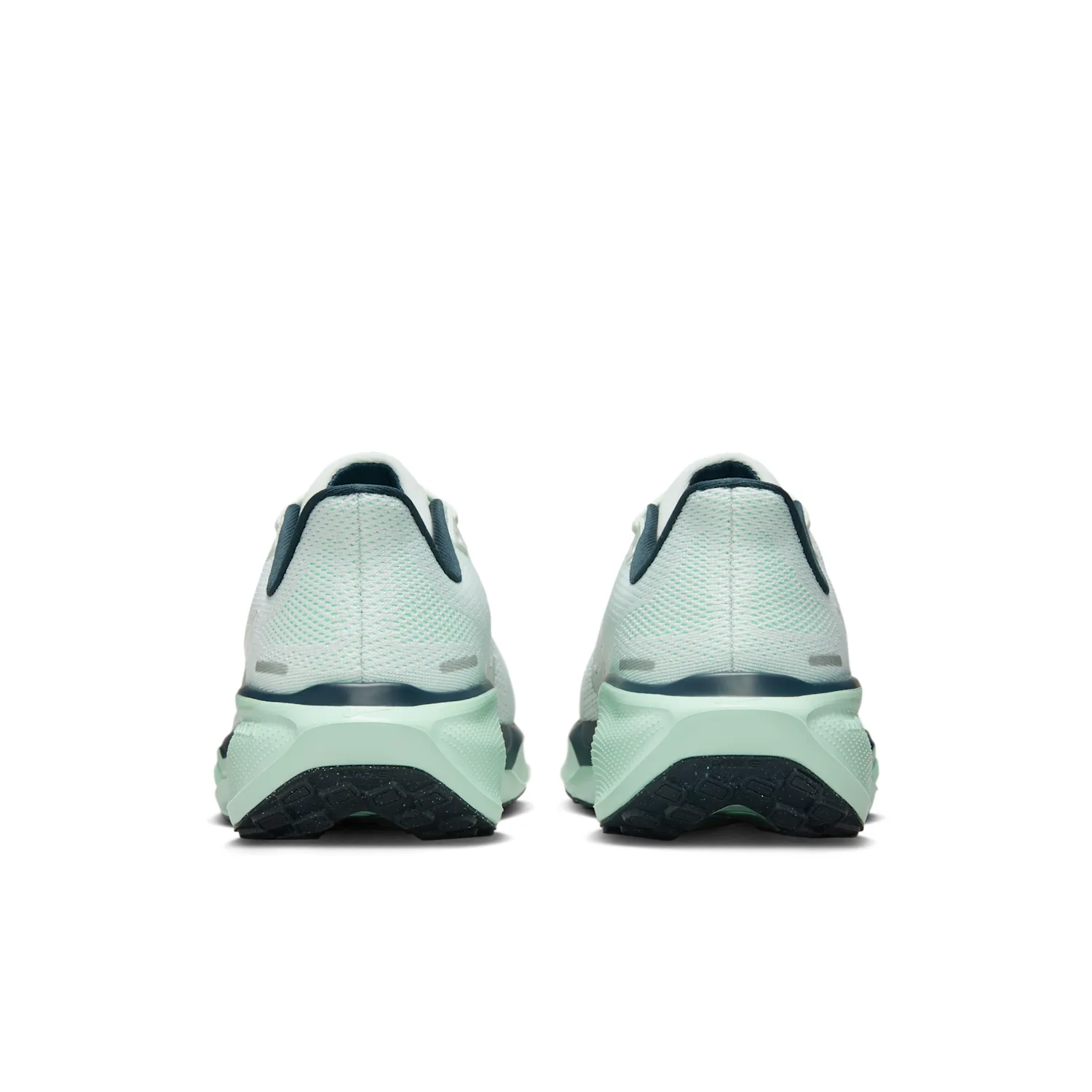 Nike Pegasus 41 image 6