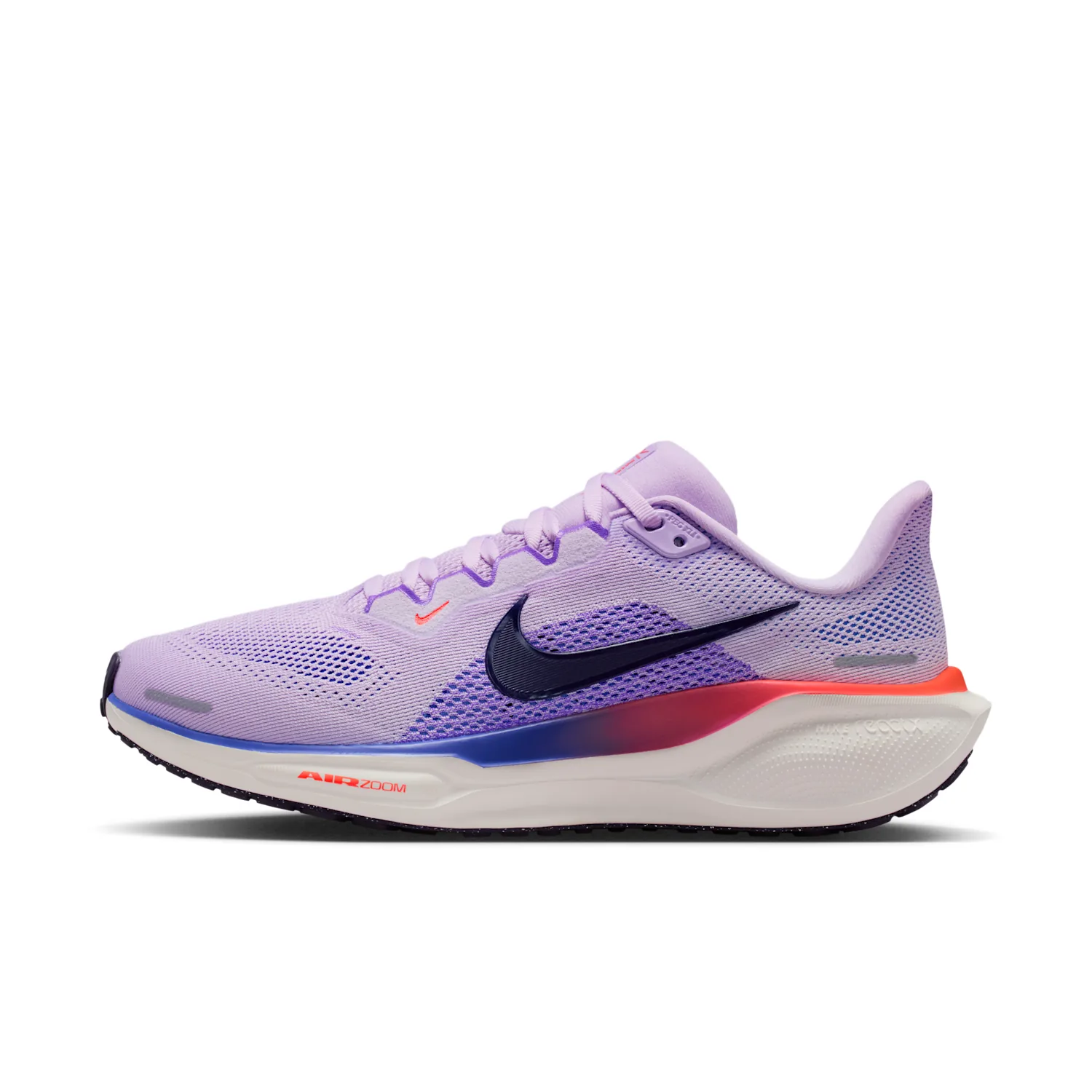 Nike Pegasus 41