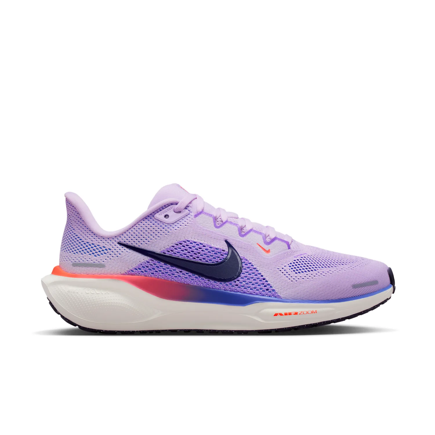 Nike Pegasus 41 image 3