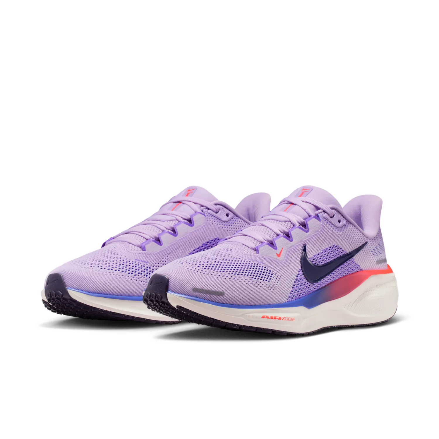 Nike Pegasus 41 image 5
