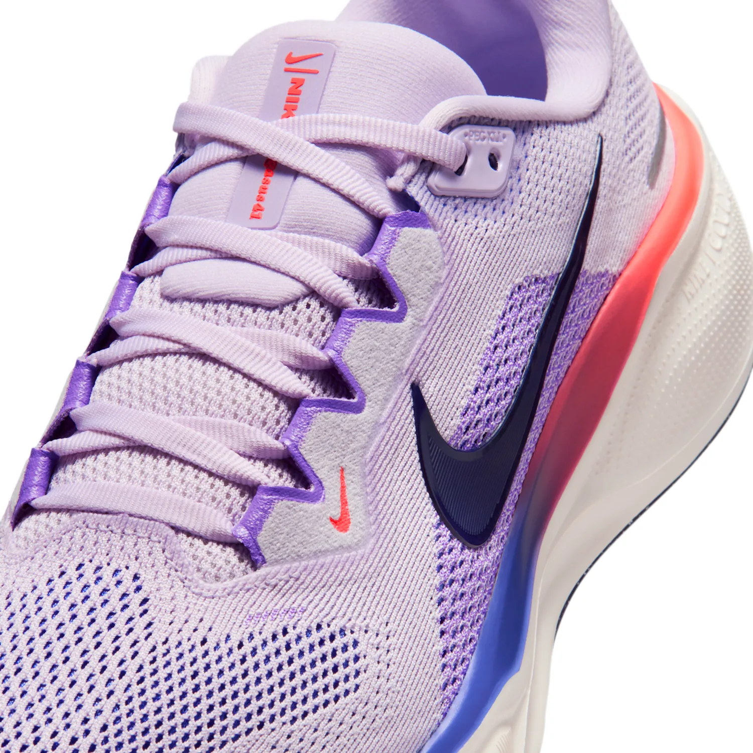 Nike Pegasus 41 image 7