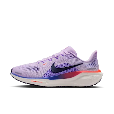 Nike Pegasus 41