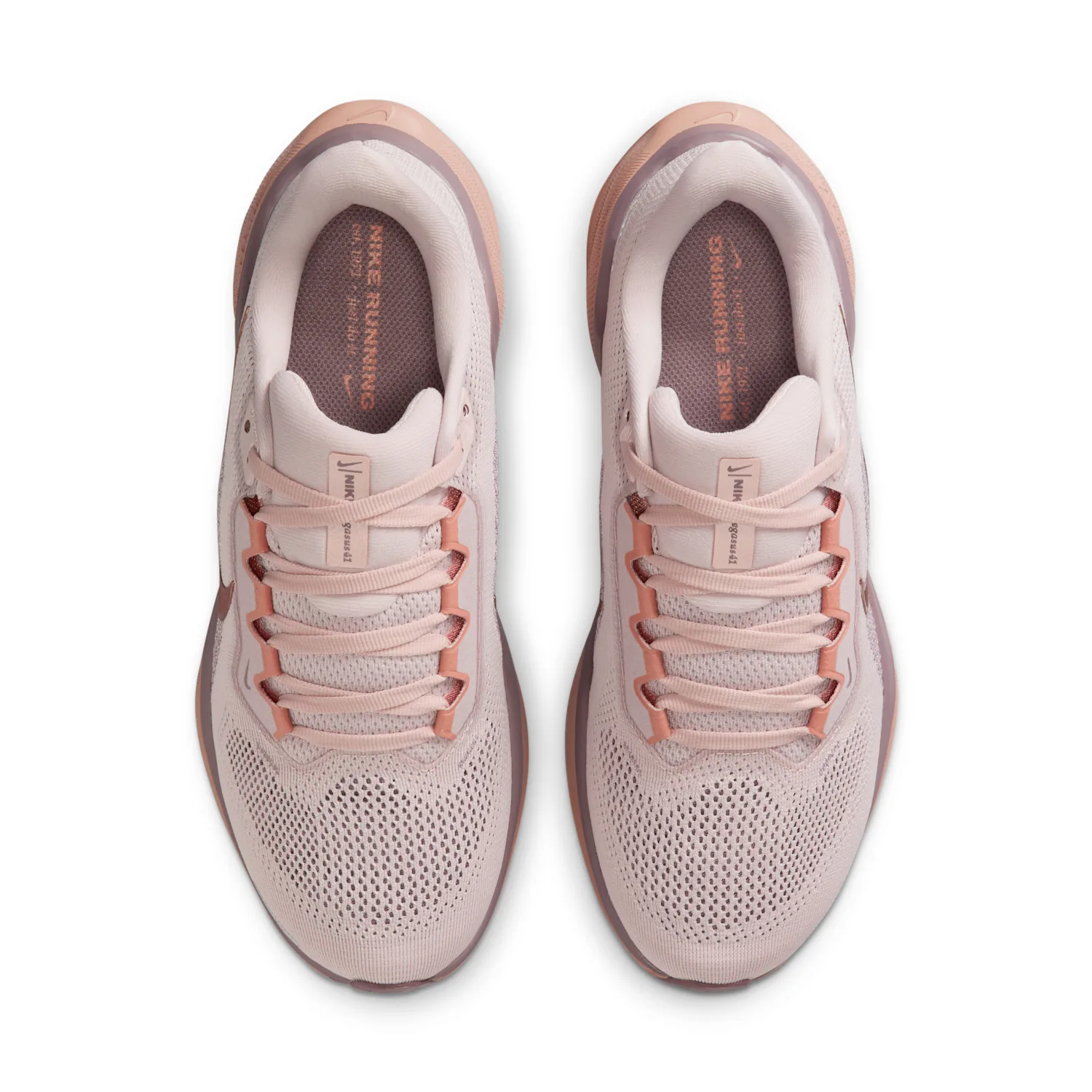Nike Pegasus 41 image 4