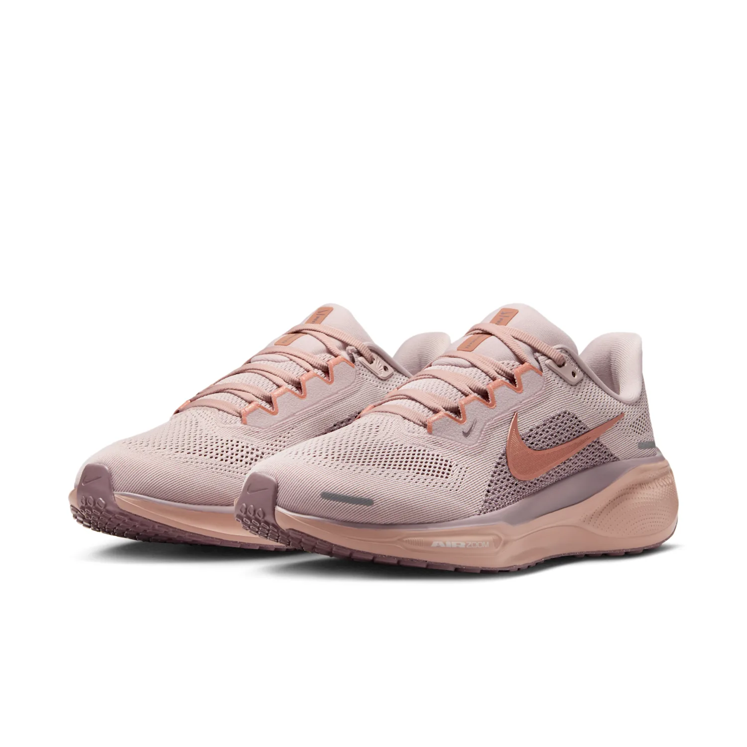 Nike Pegasus 41 image 5