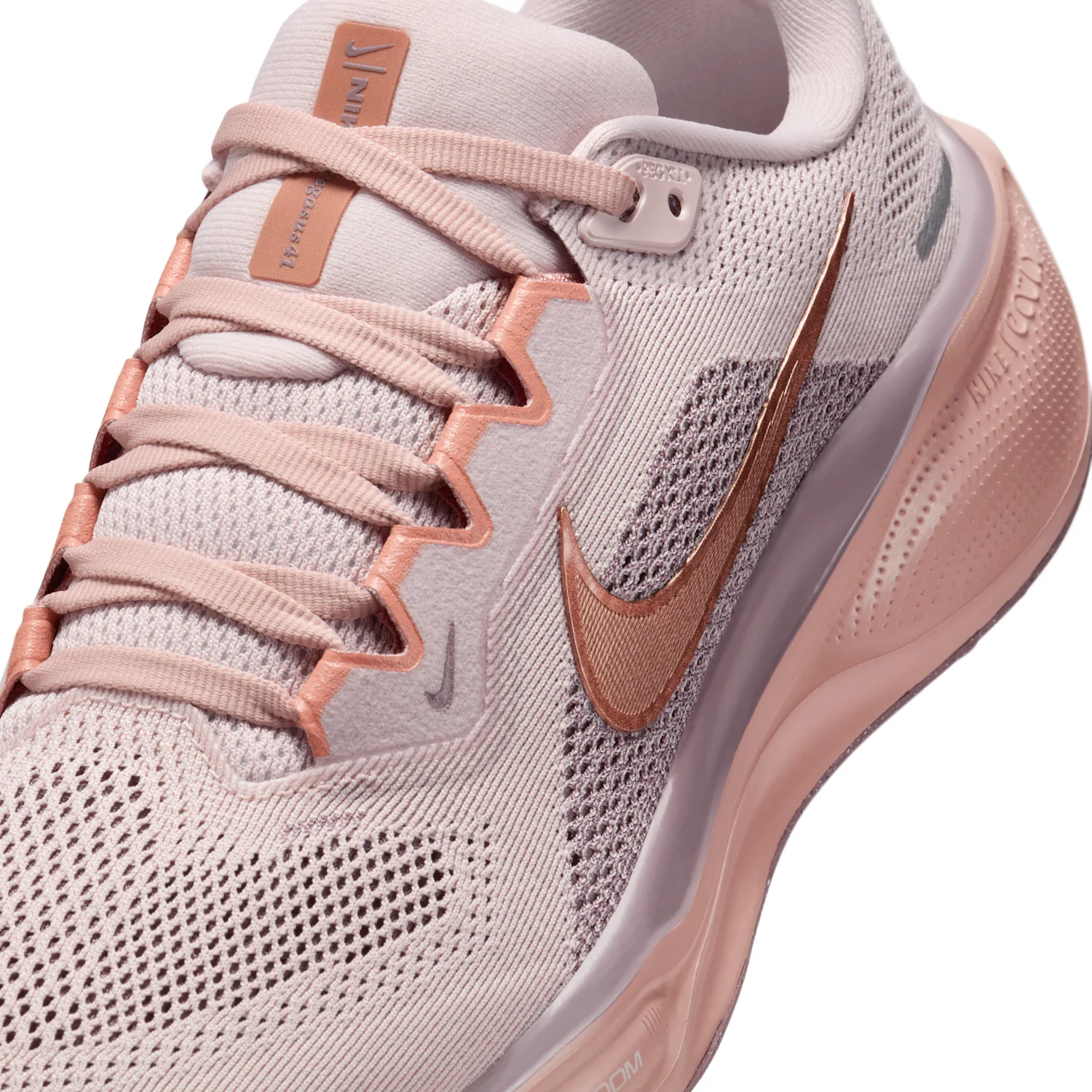 Nike Pegasus 41 image 7