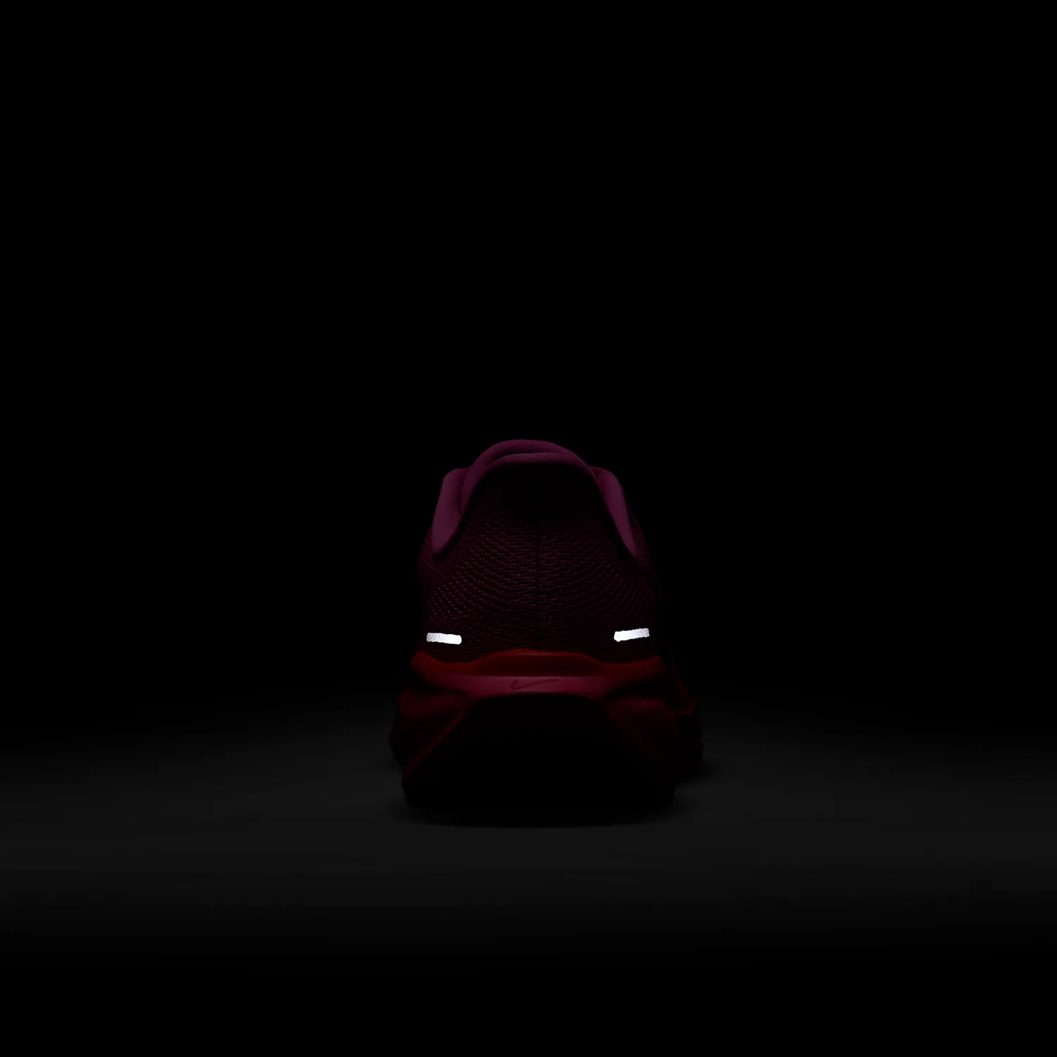 Nike Pegasus 41 image 2